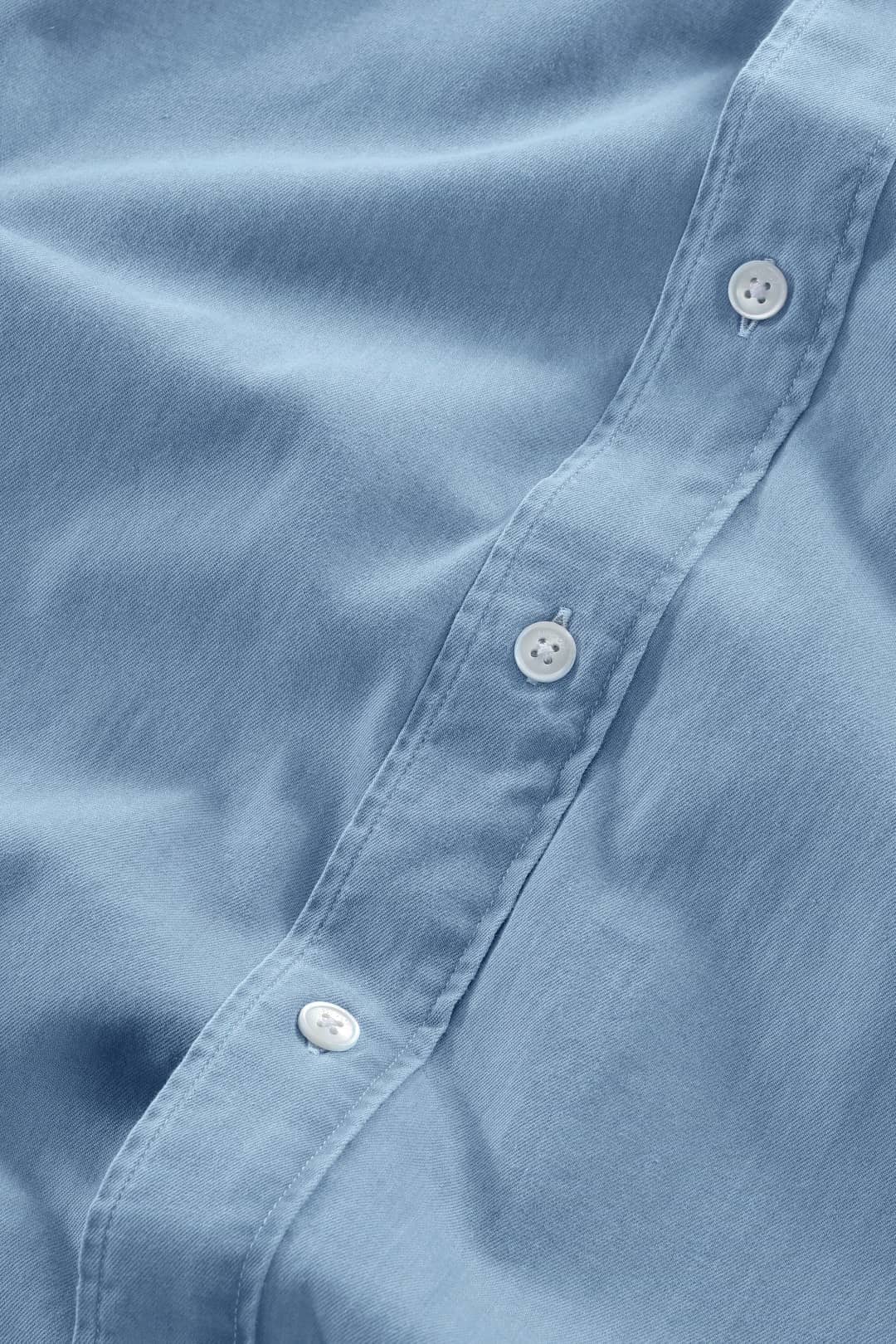 Colby 5765 Shirt | NN.07® Official Webshop
