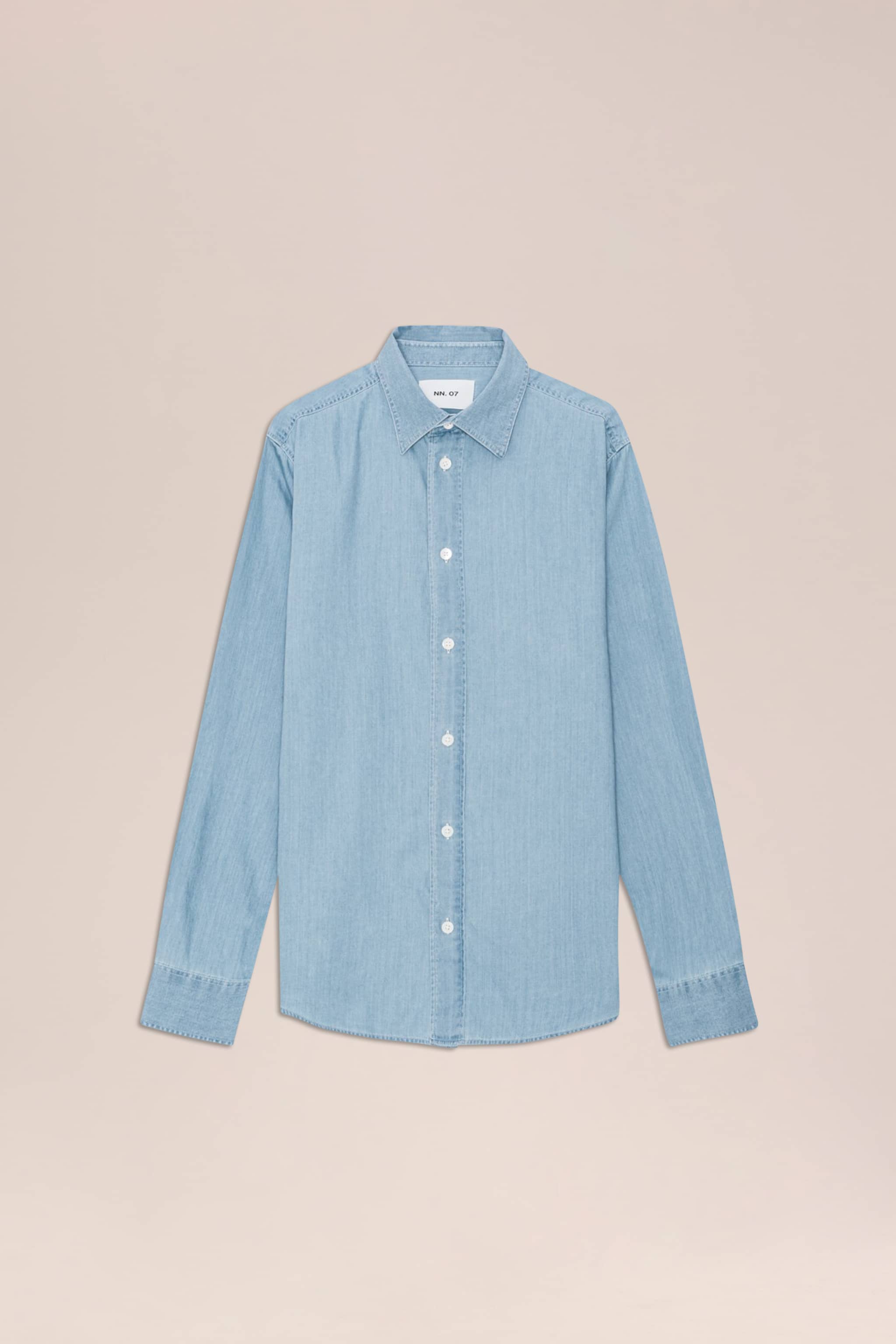 Product image 1 for Colby