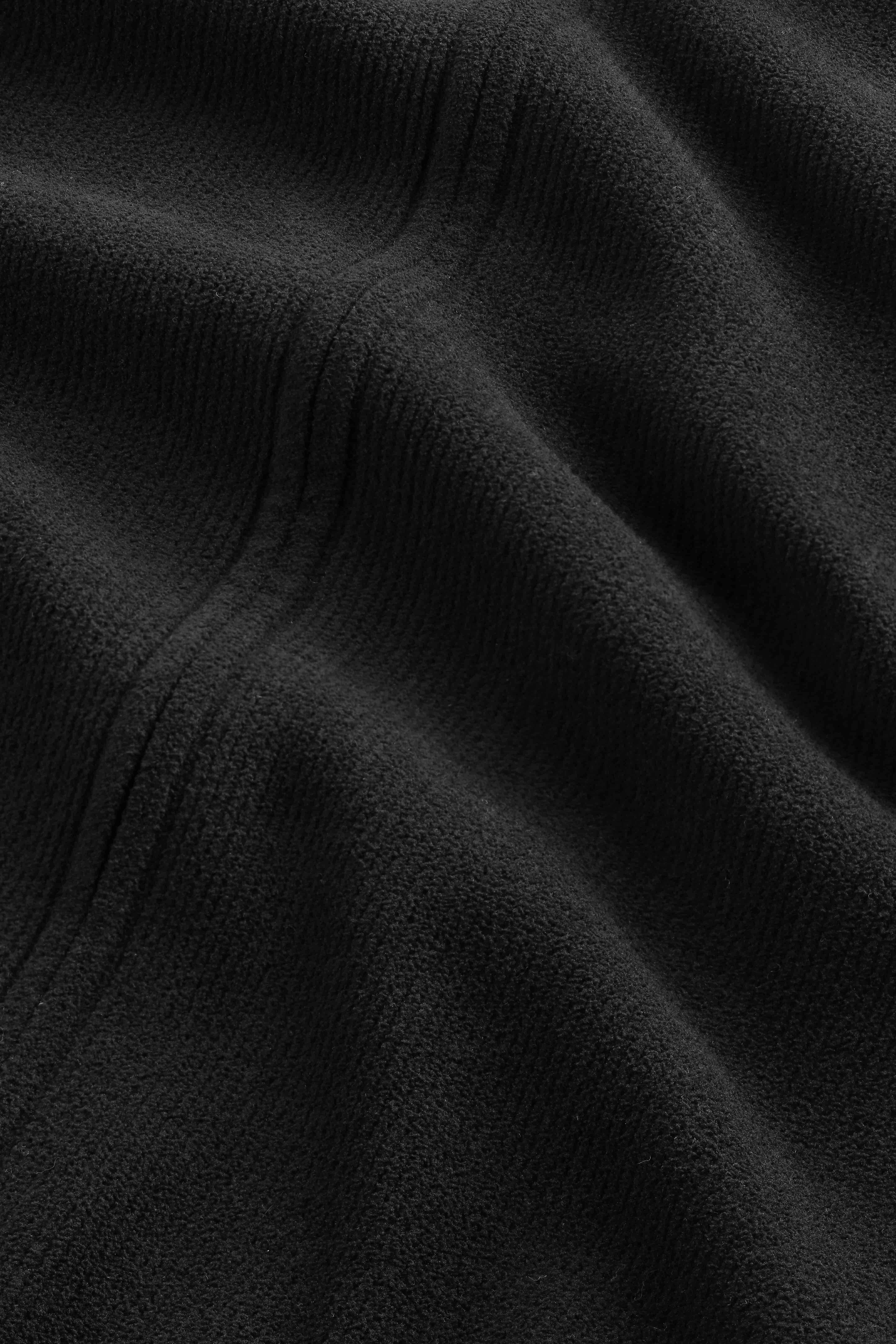 Danny 6429 Full Zip Sweater | NN.07® Official Webshop | NN. 07