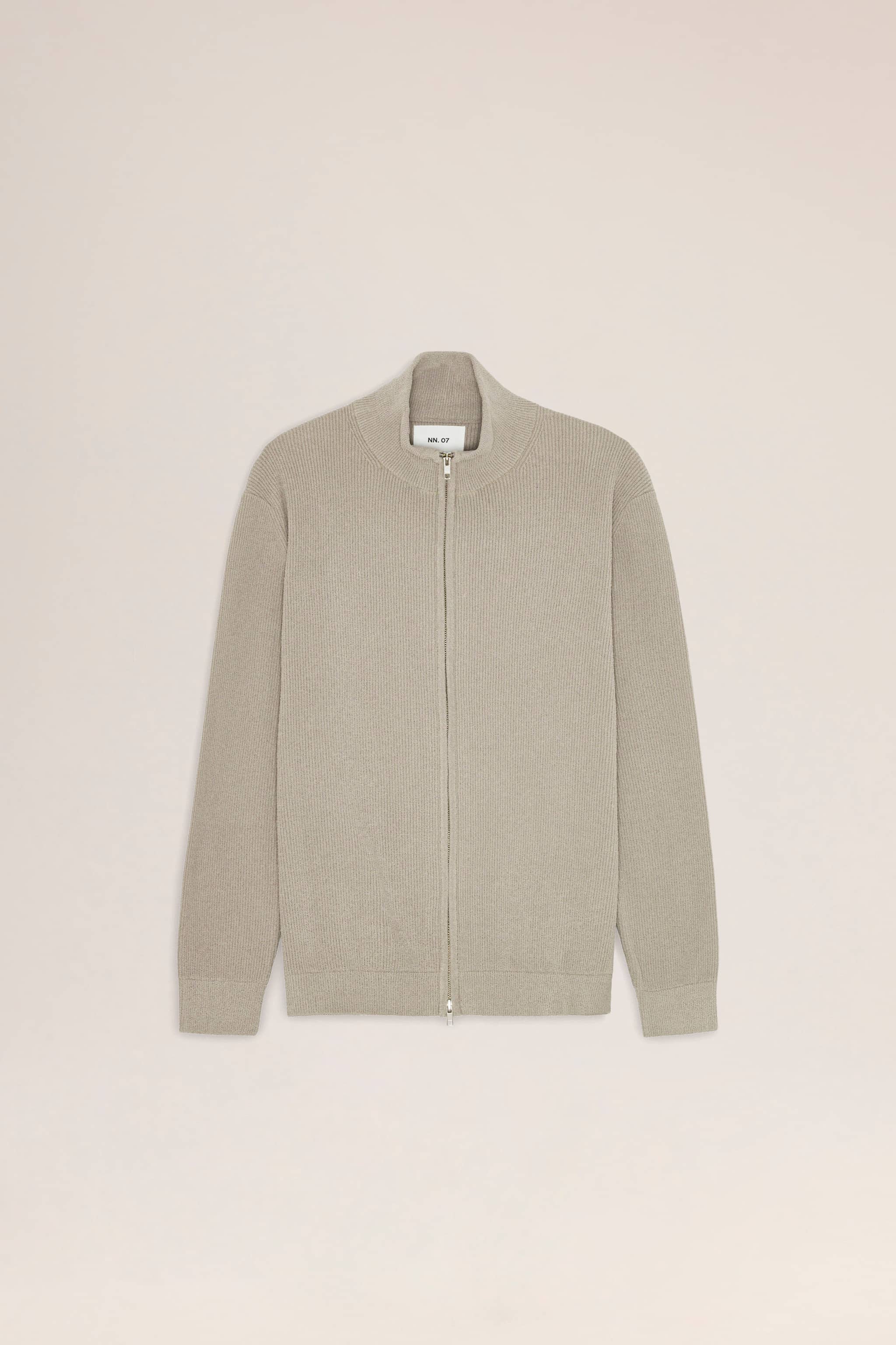 Produktbillede 1 for Danny