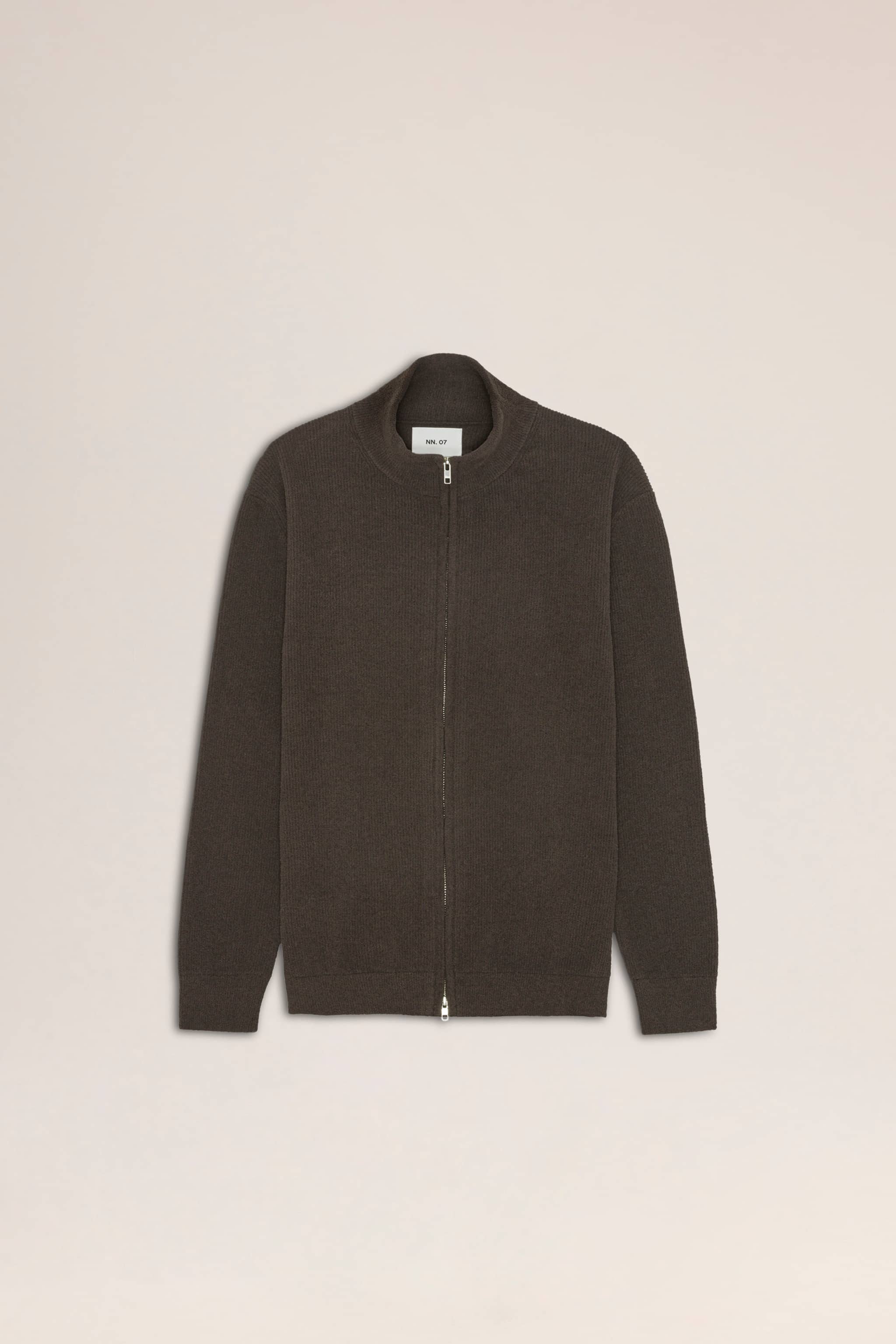 Product image 1 for Danny