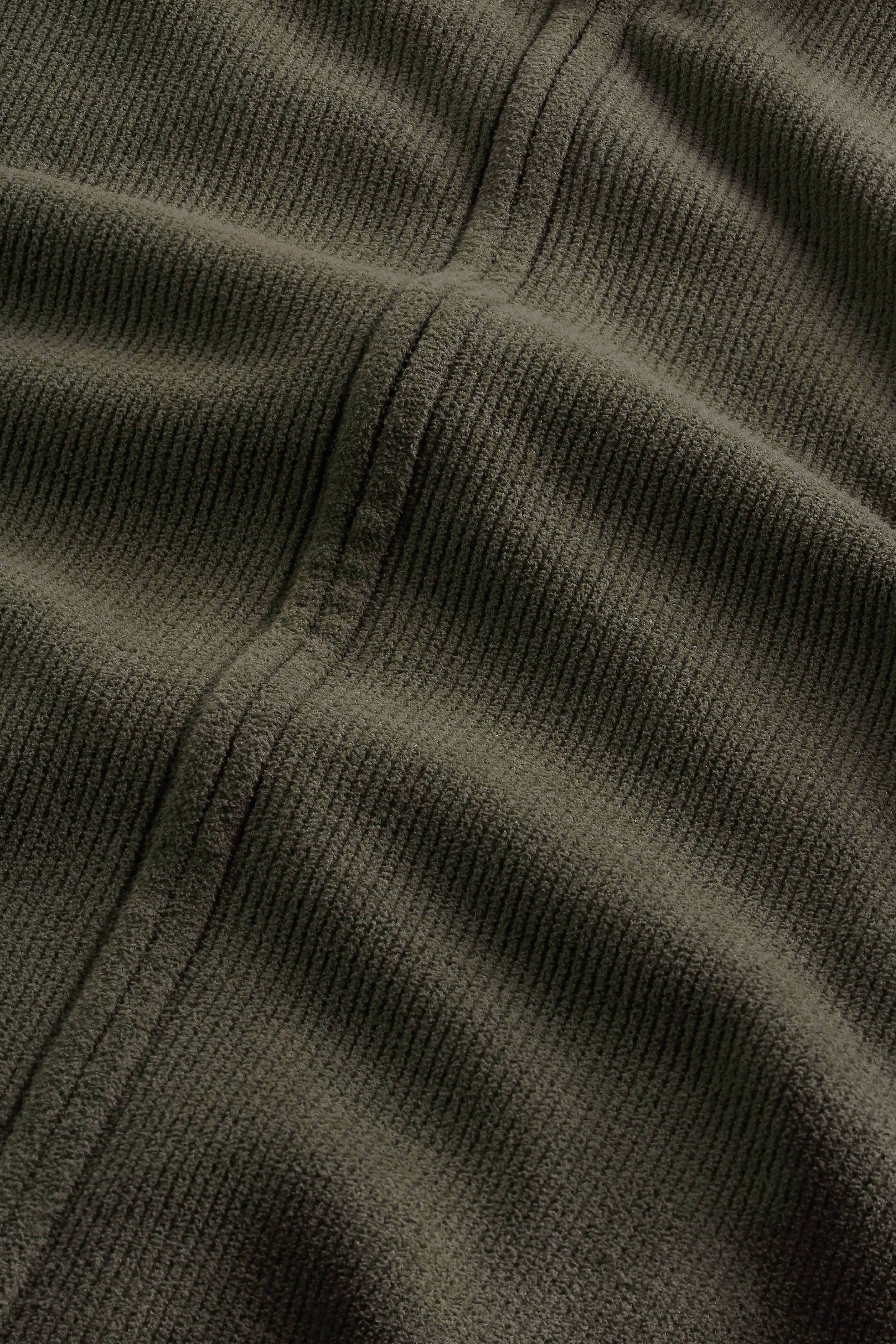Danny 6429 Full Zip Sweater | NN.07® Official Webshop