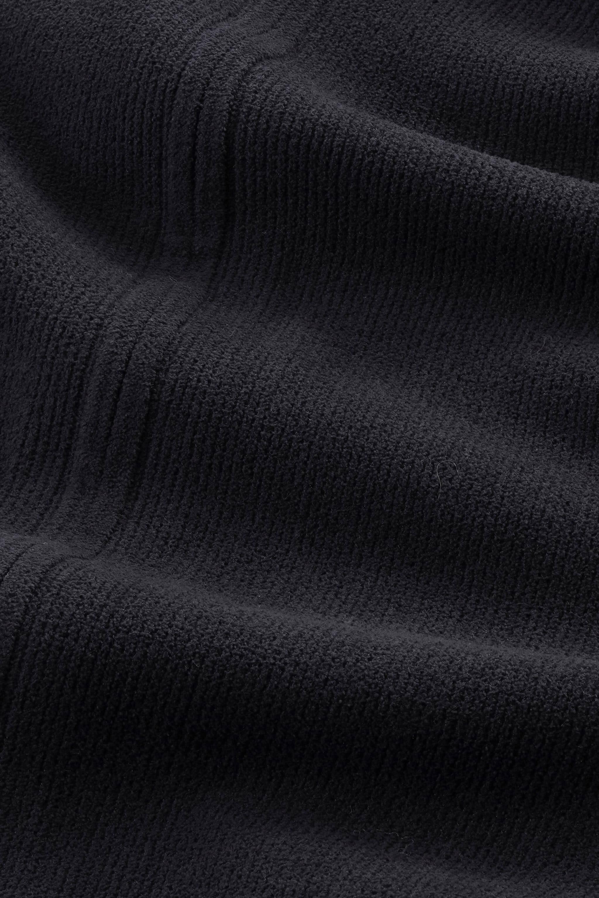 Danny 6429 Full Zip Sweater | NN.07® Official Webshop