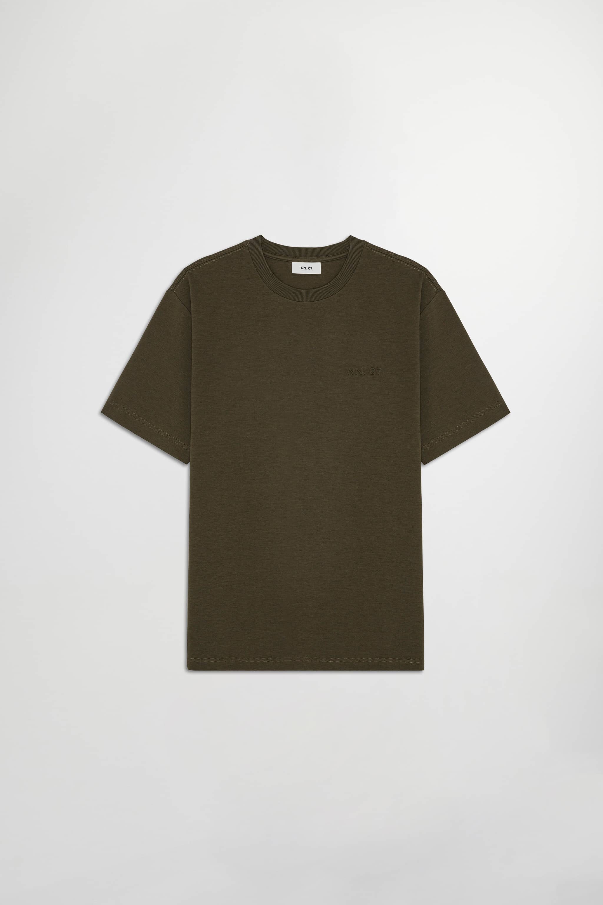 Nat 3457 | NN.07® Official Webshop | Free Shipping