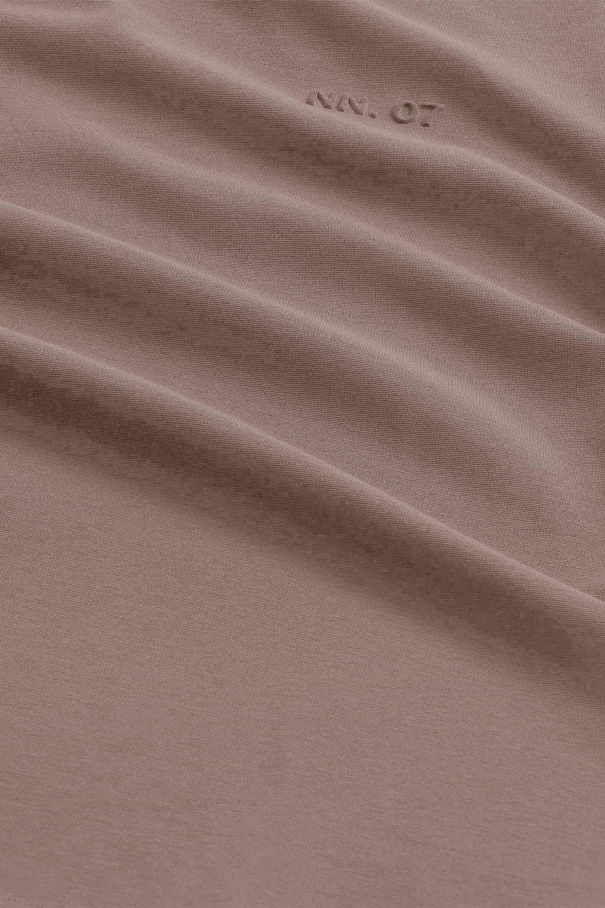 Nat 3457 | NN.07® Official Webshop | Free Shipping