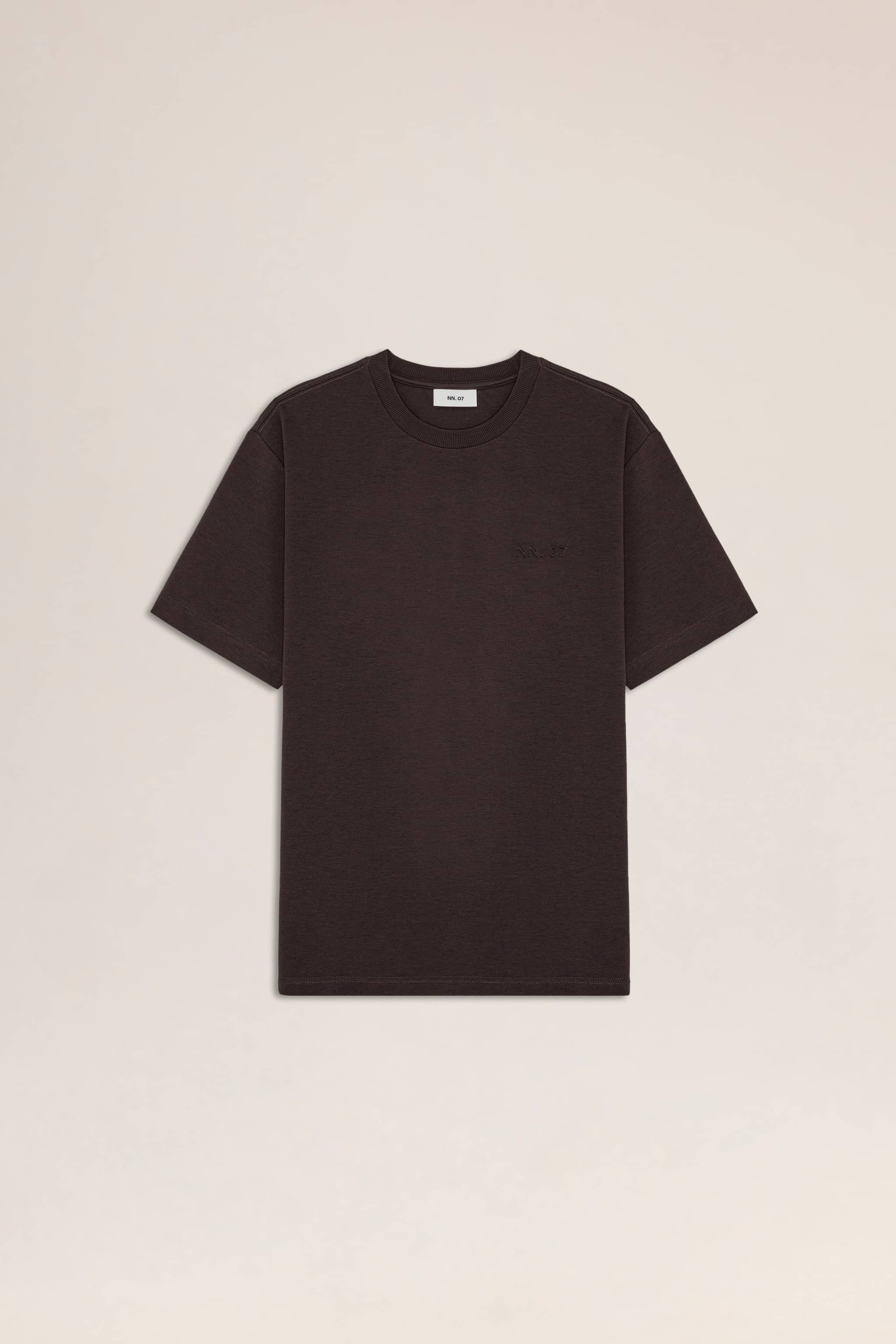 Product image 1 for Nat