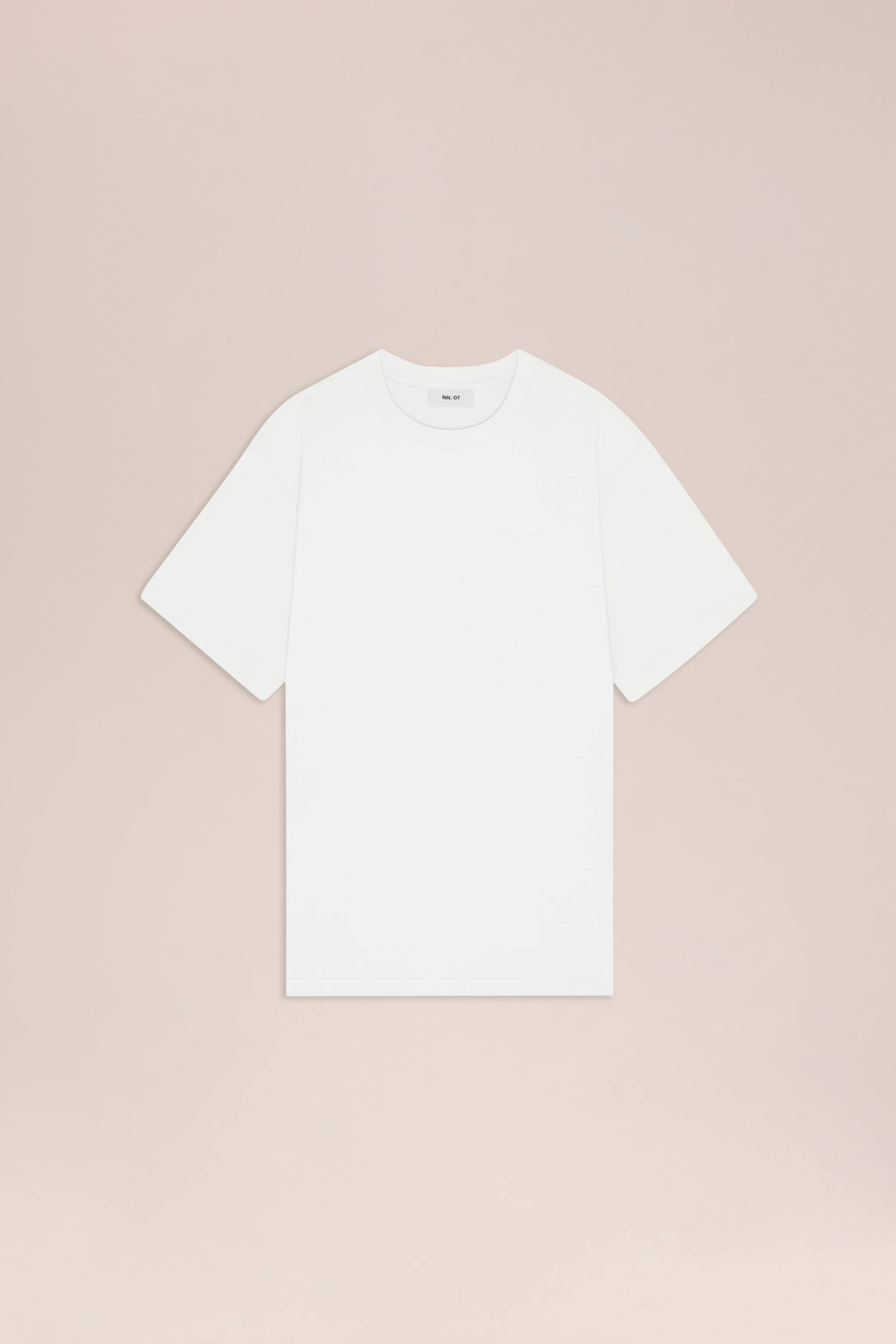 Nat 3457 | NN.07® Official Webshop | Free Shipping