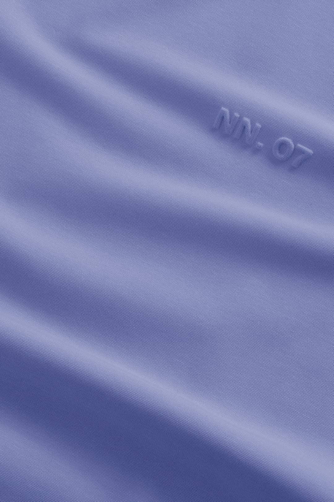 natea☺︎ Nat 3457 | NN.07® Official Webshop | Free Shipping