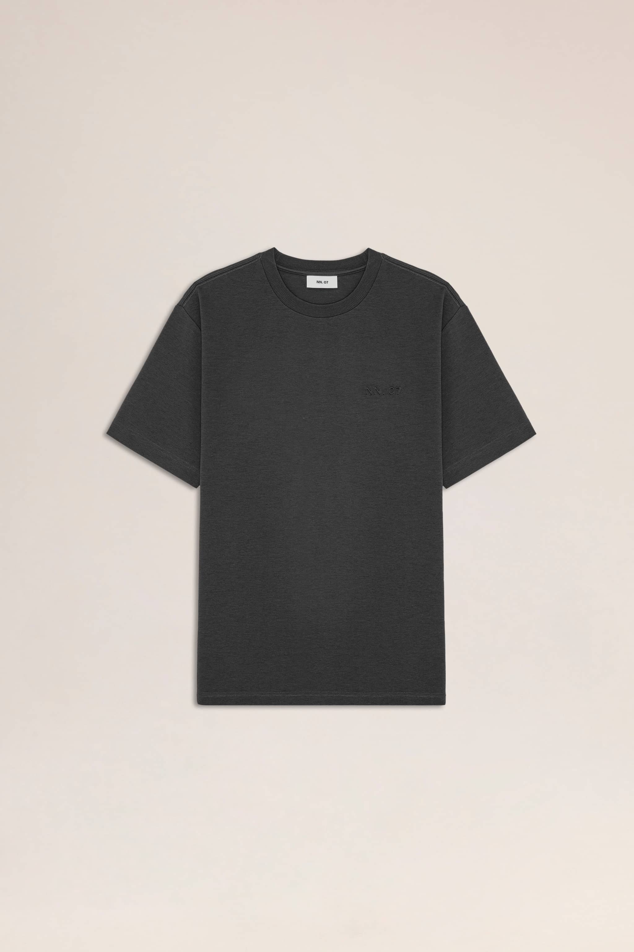 Product image 1 for Nat