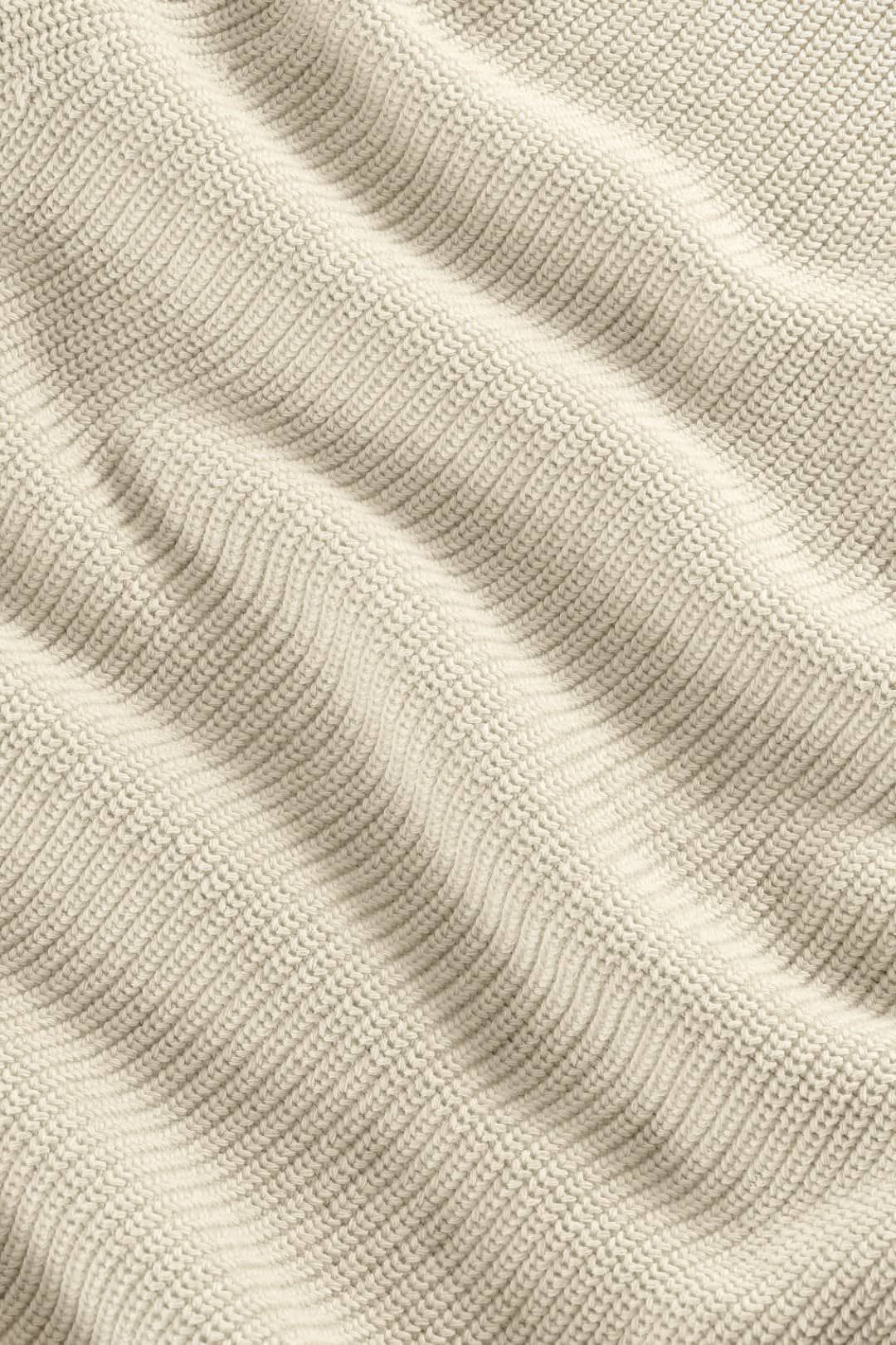 Jacobo 6470 Half Zip | NN.07® Official Webshop | NN. 07