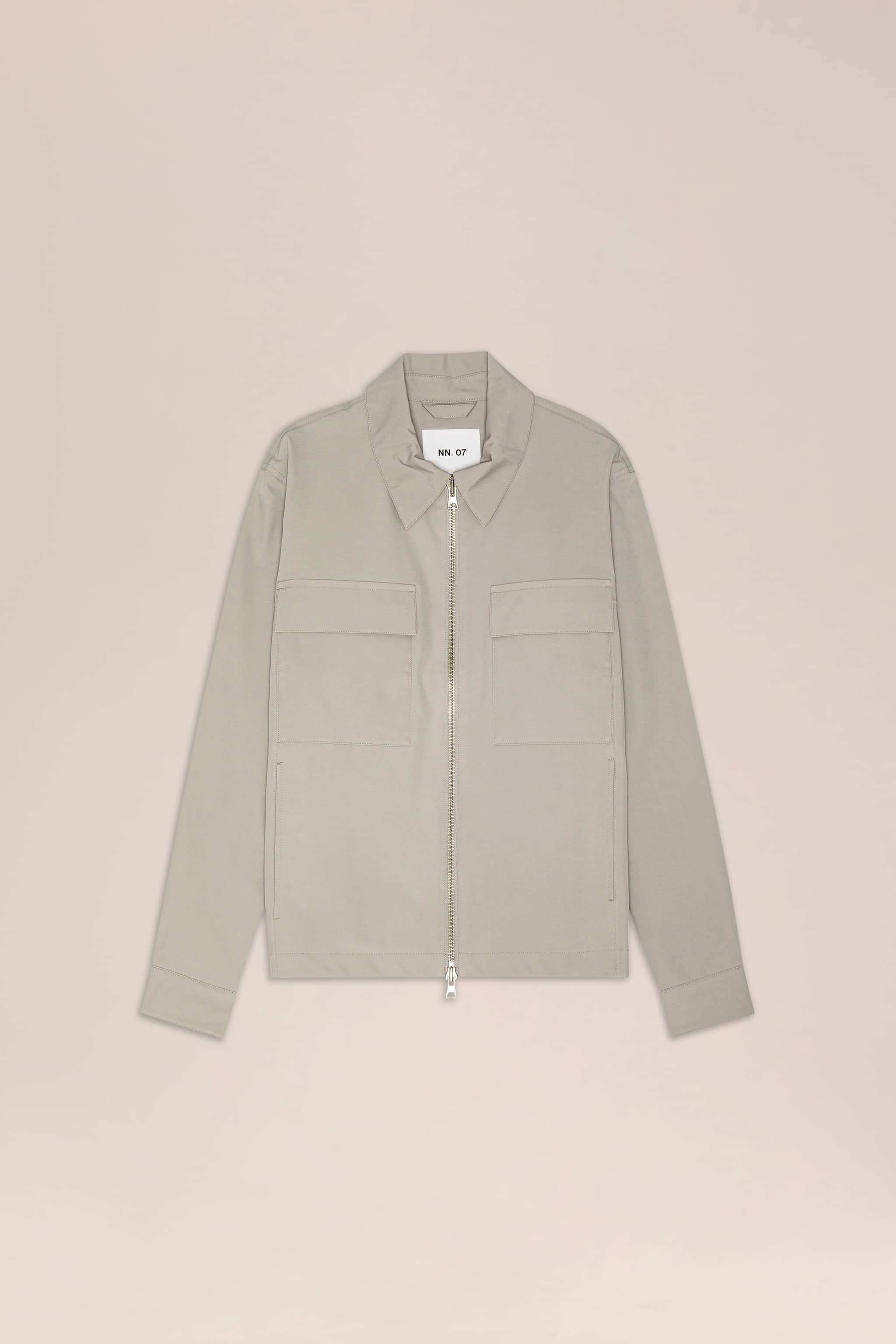Glenn 8443 | NN.07® Official Webshop