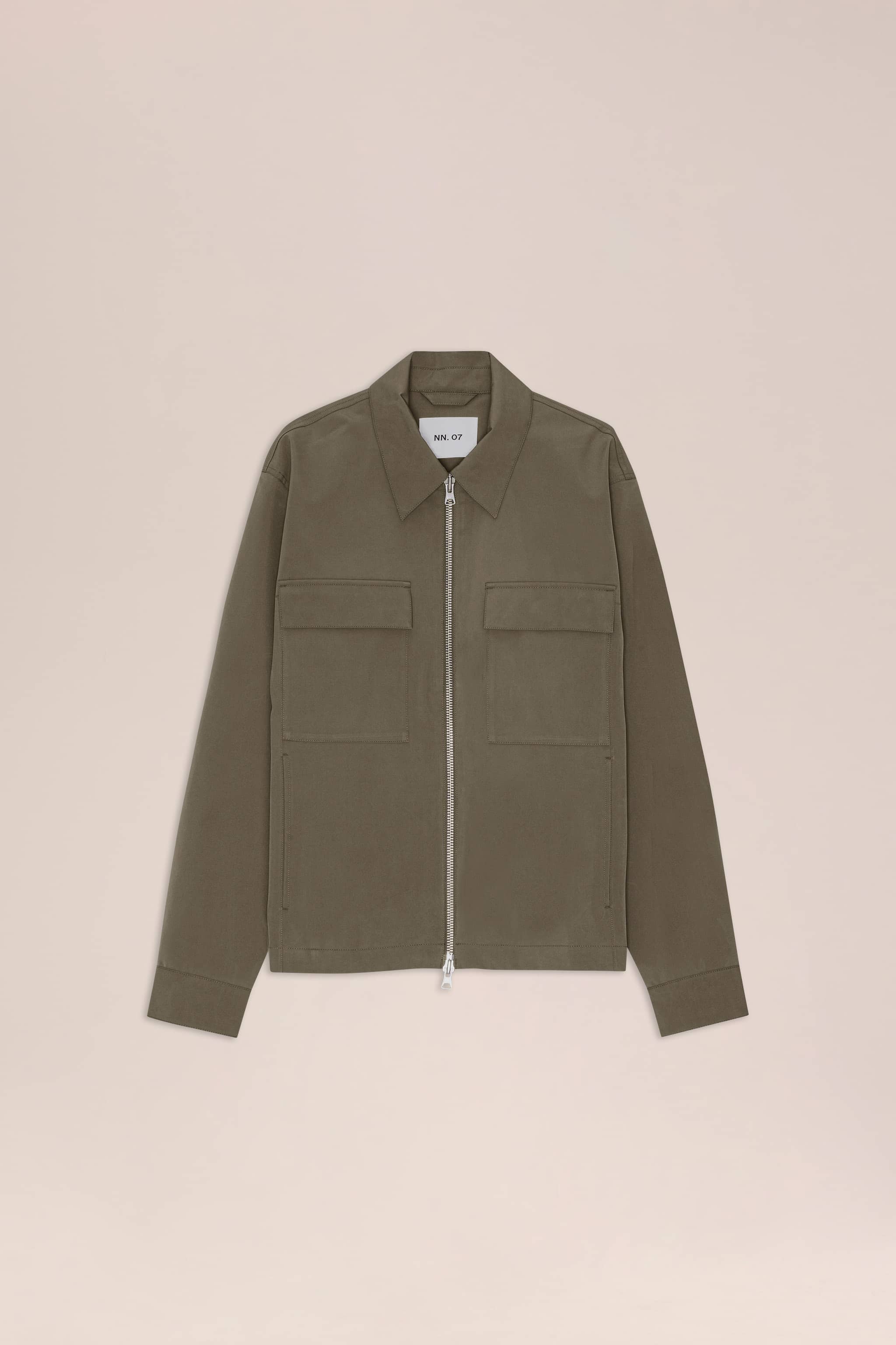 Alban 8240 | NN.07® Official Webshop - Free Shipping