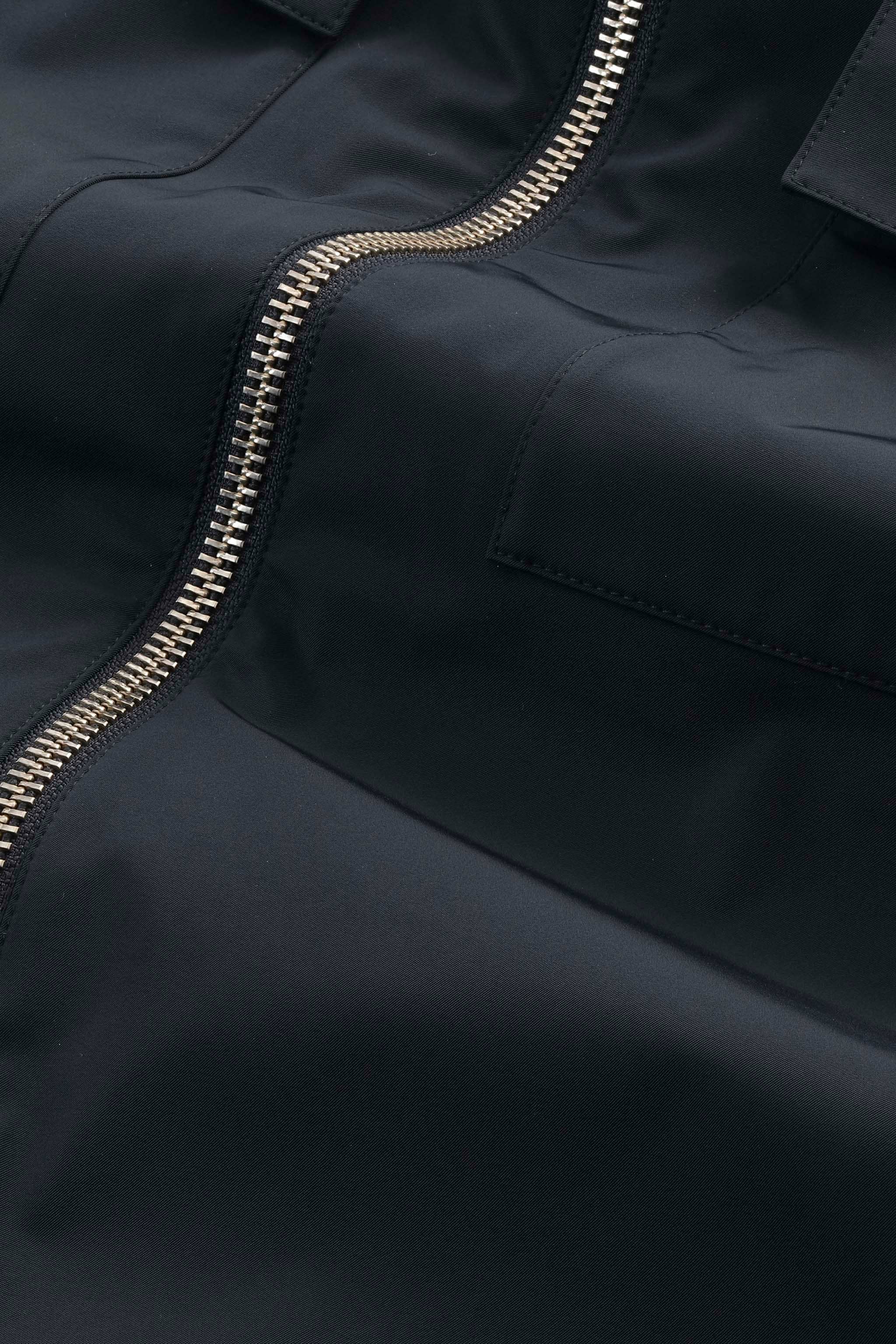 Alban 8240 | NN.07® Official Webshop - Free Shipping