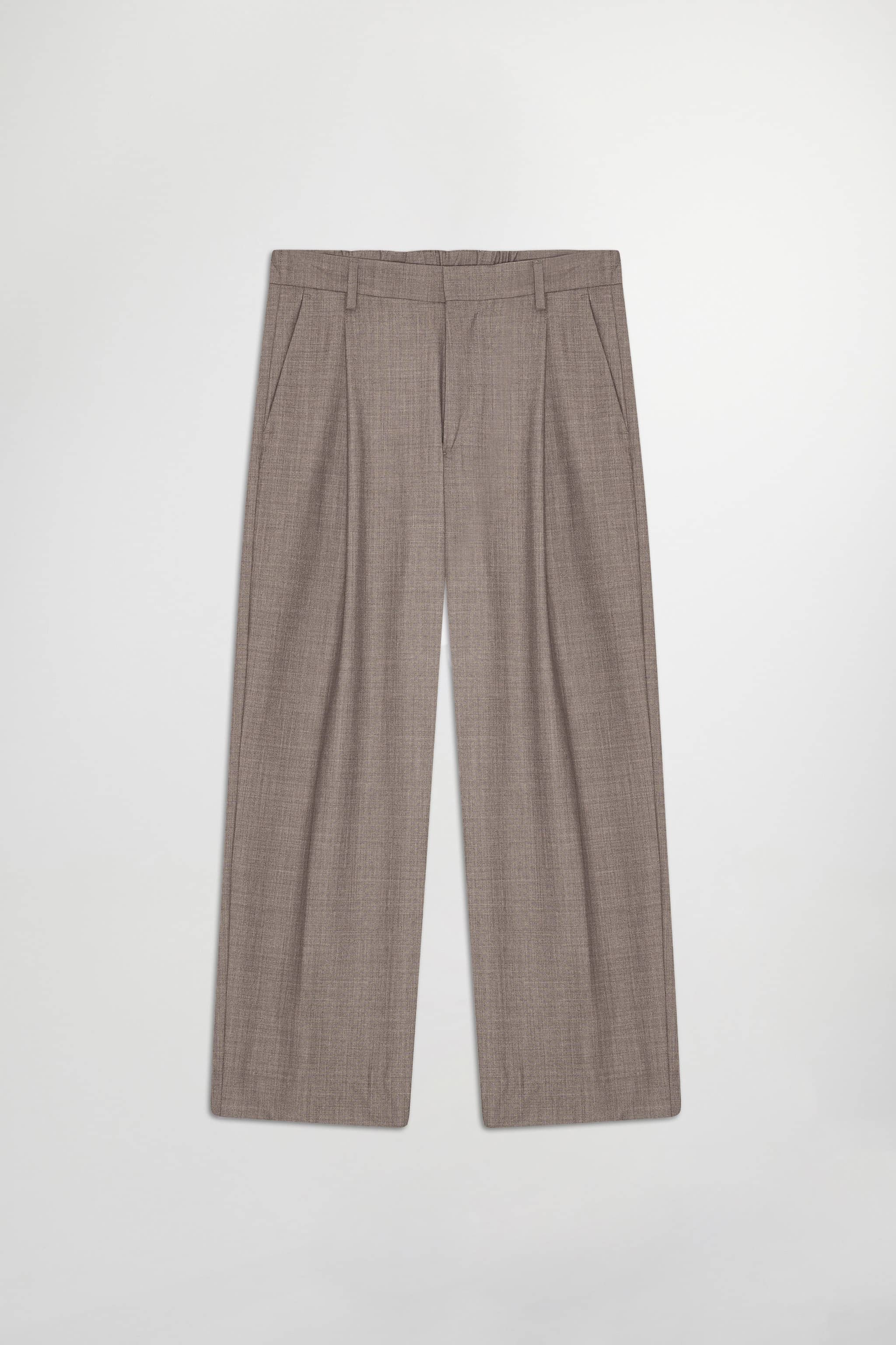 Product image 1 for Kay