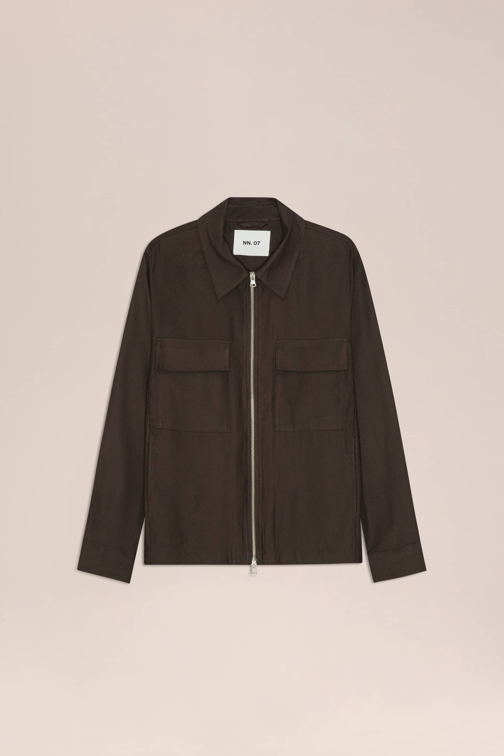 Product image 1 for Alban