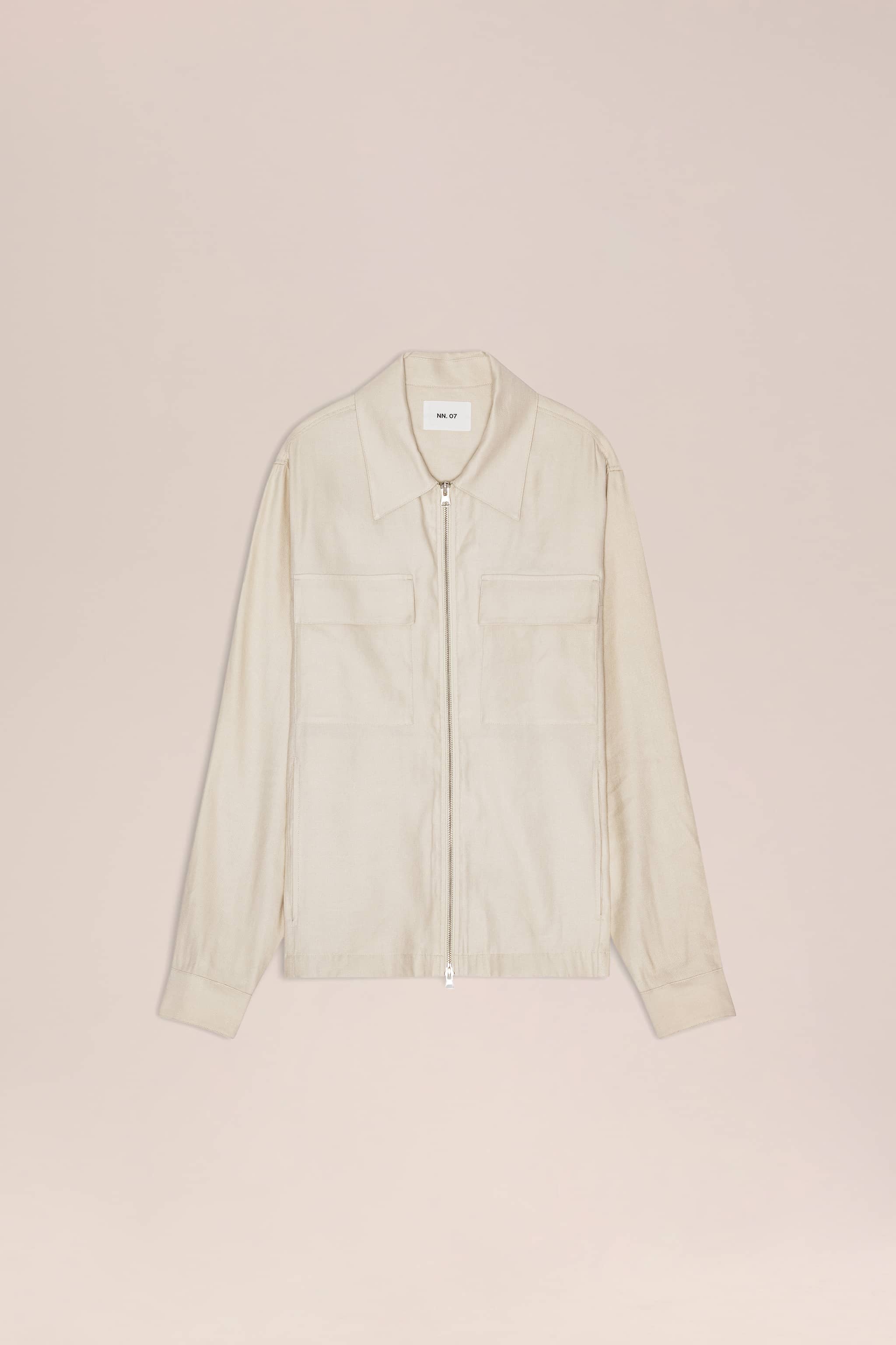Alban 1808 | NN.07® Official Webshop