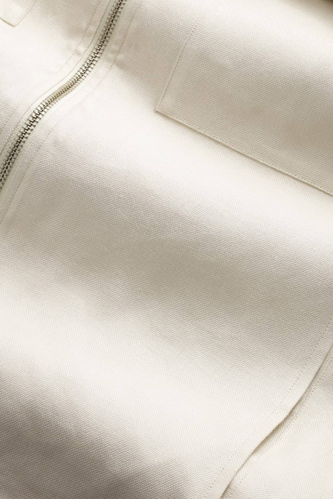 Alban 1808 | NN.07® Official Webshop