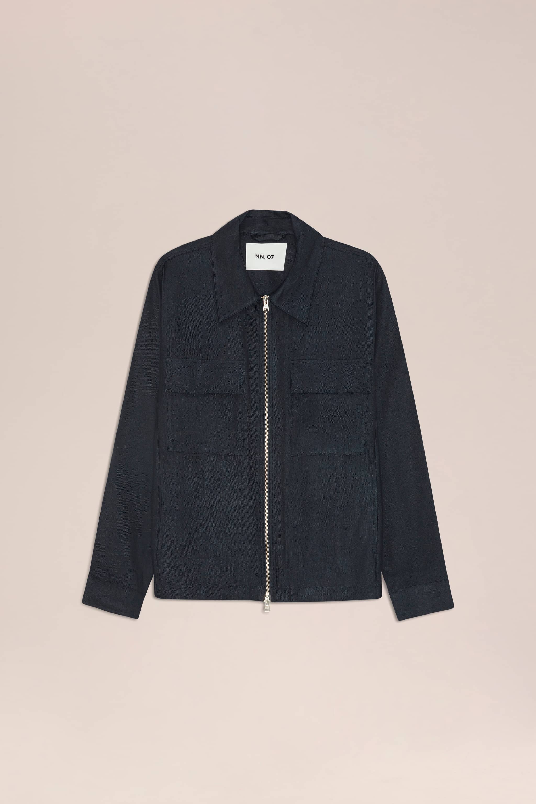 Product image 1 for Alban