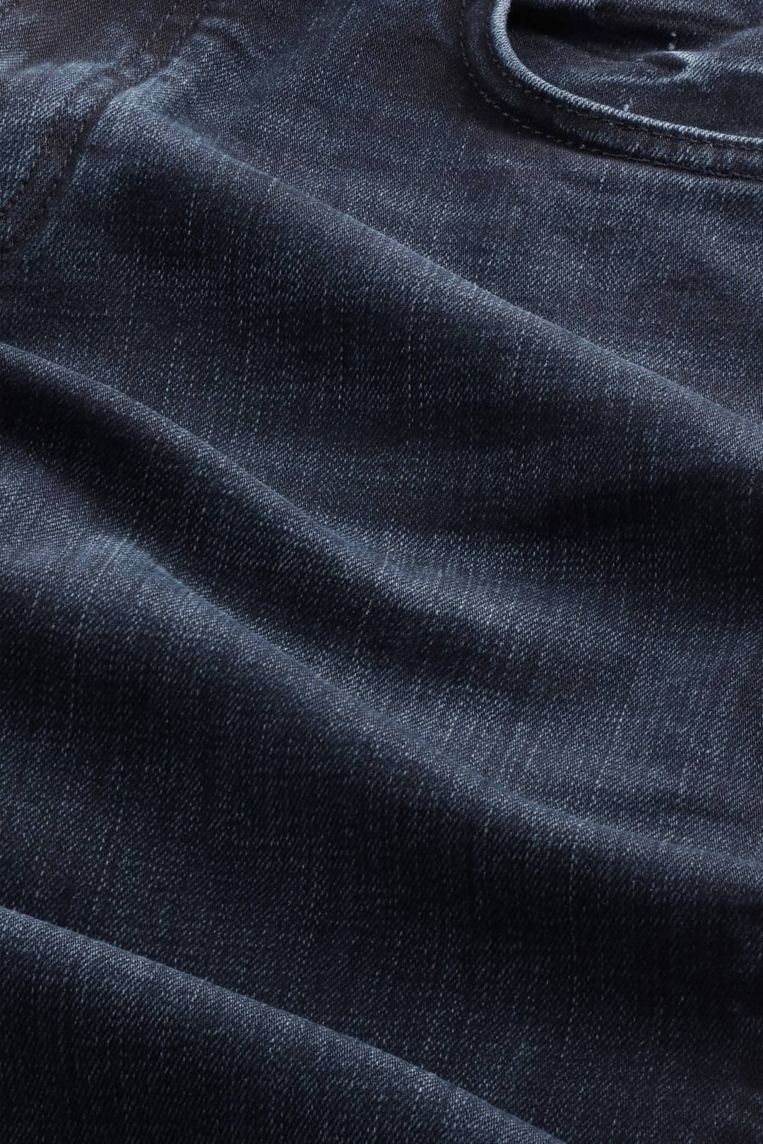 Tony 1869 Jeans | NN.07® Official Webshop