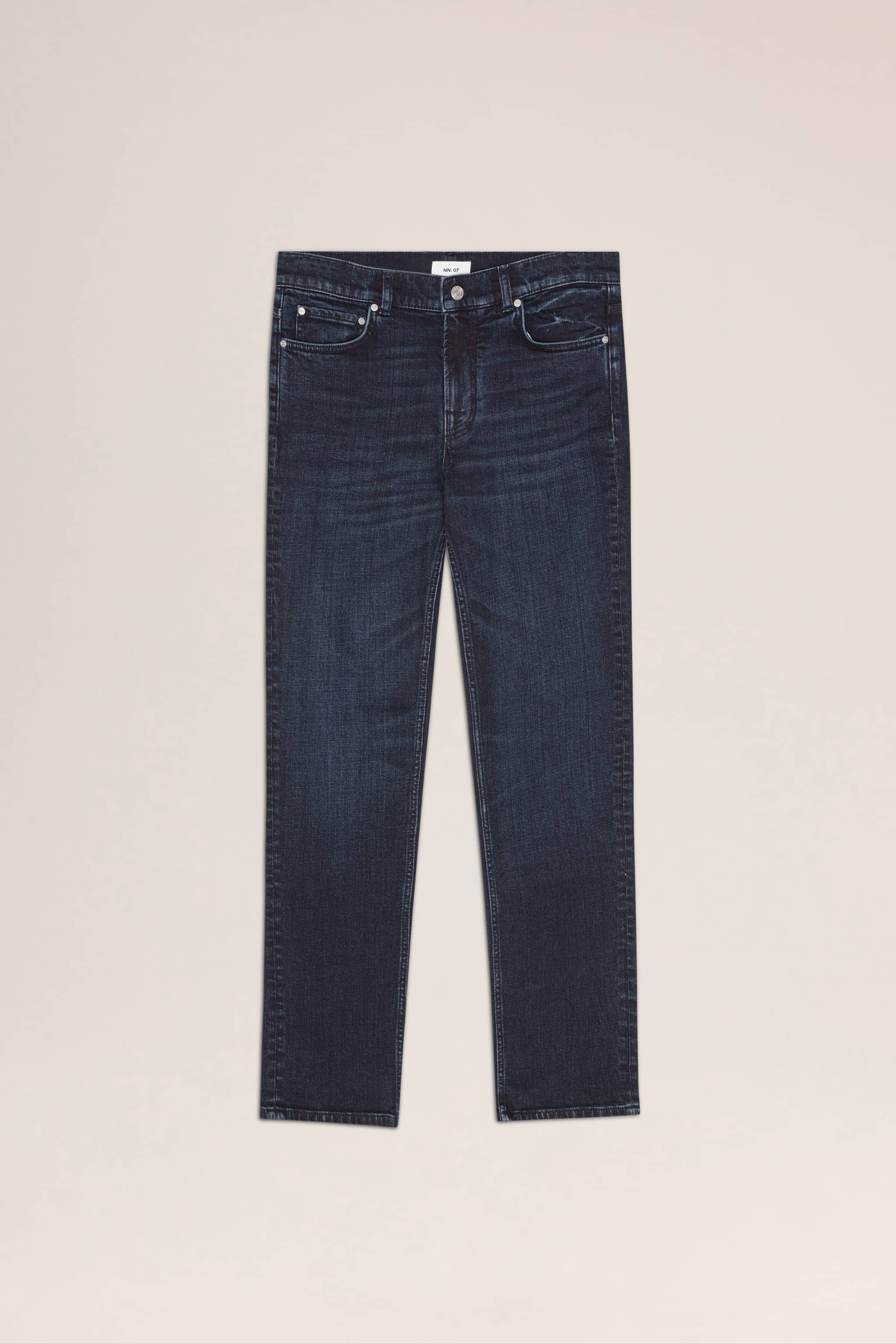 Tony 1869 Jeans | NN.07® Official Webshop