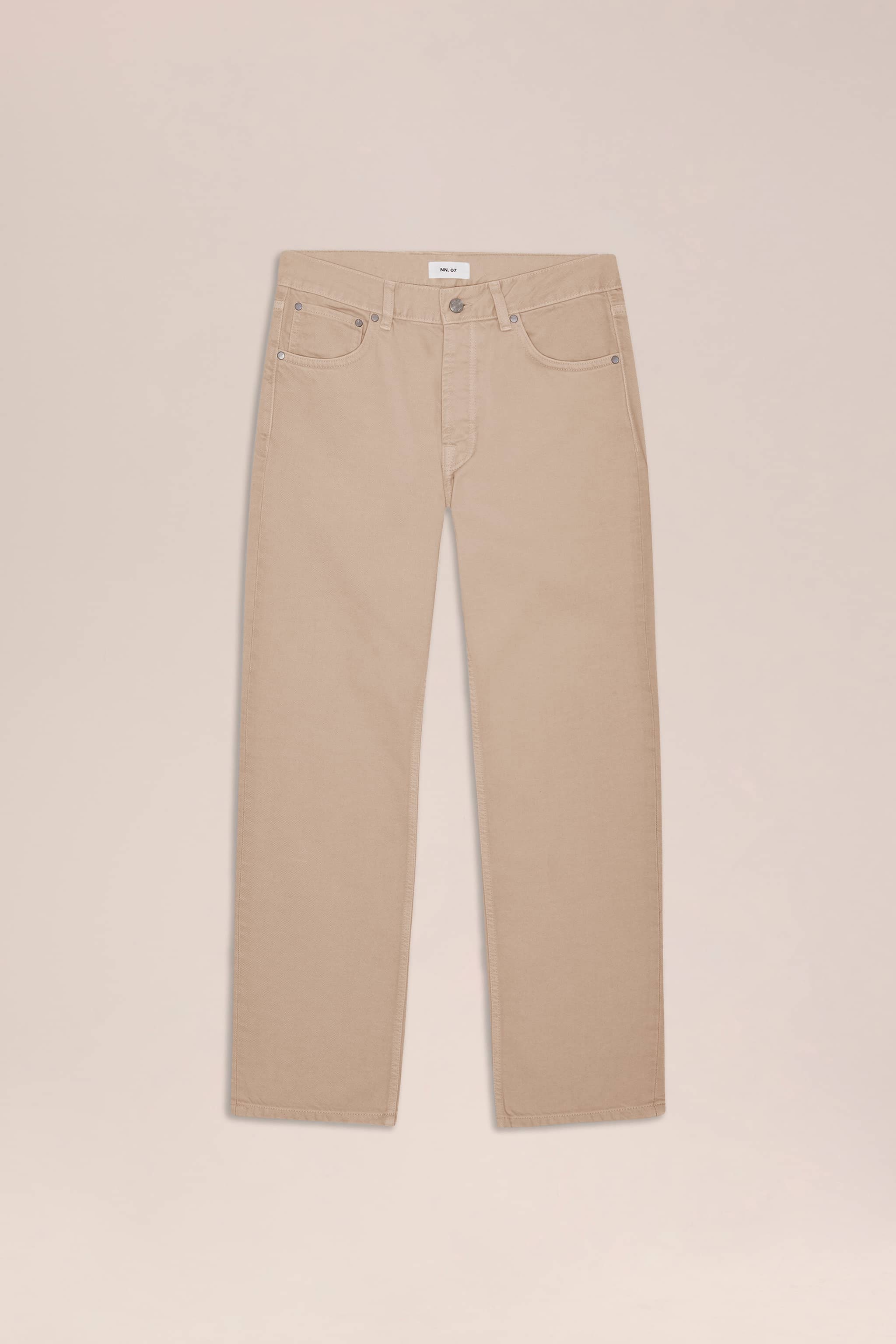 Product image 1 for Sonny