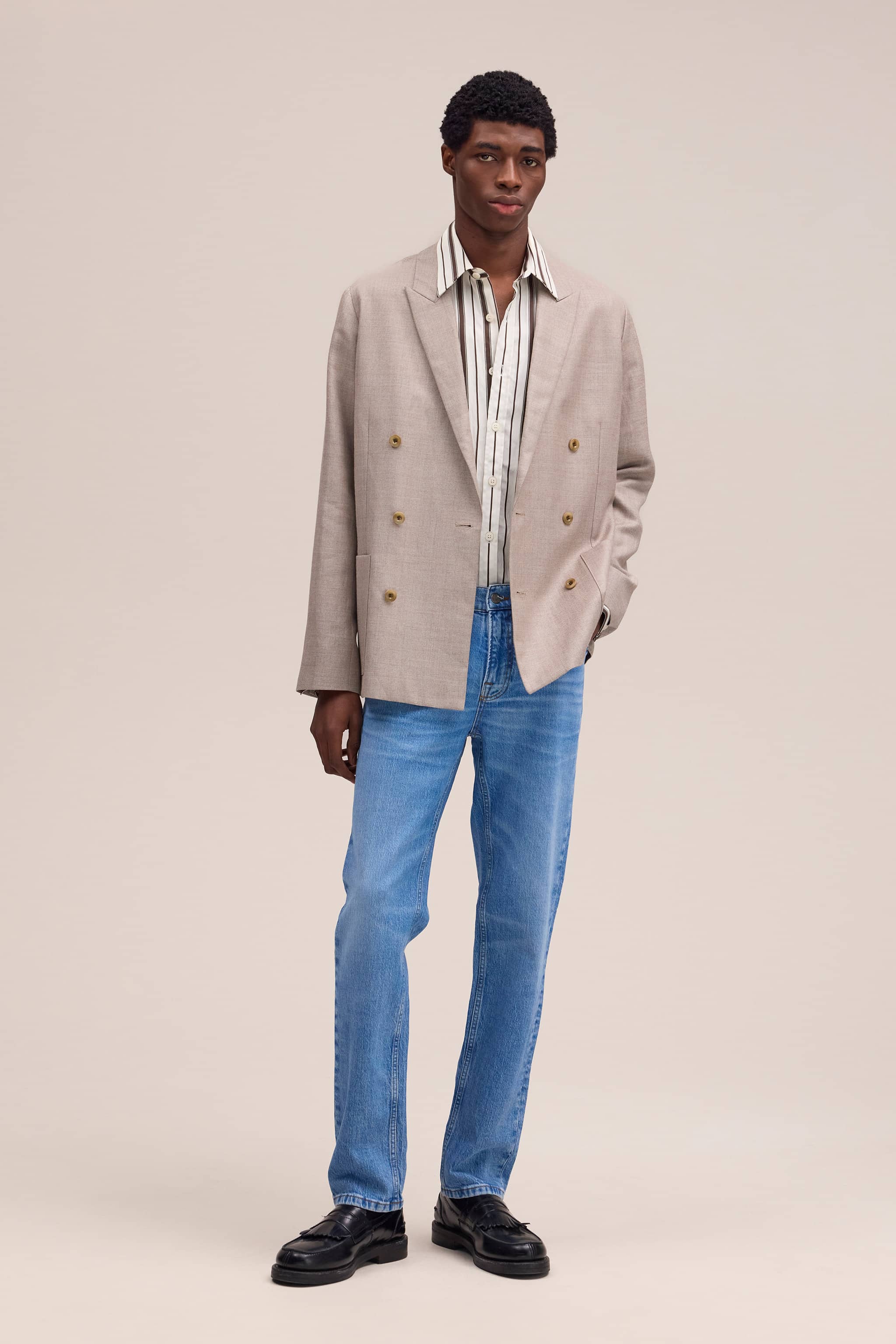 Product image 1 for Tony