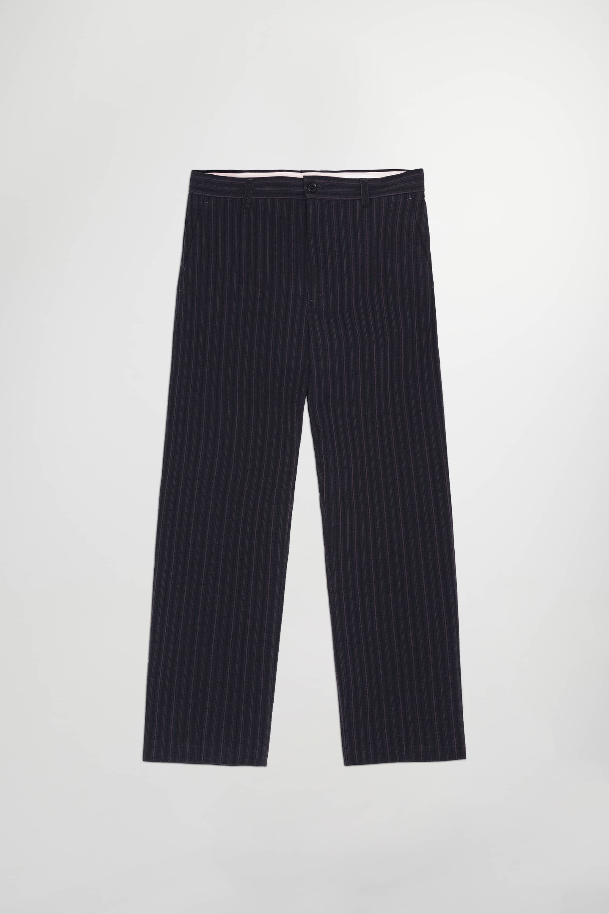 Paw 1921 Trousers | NN.07® Official Webshop