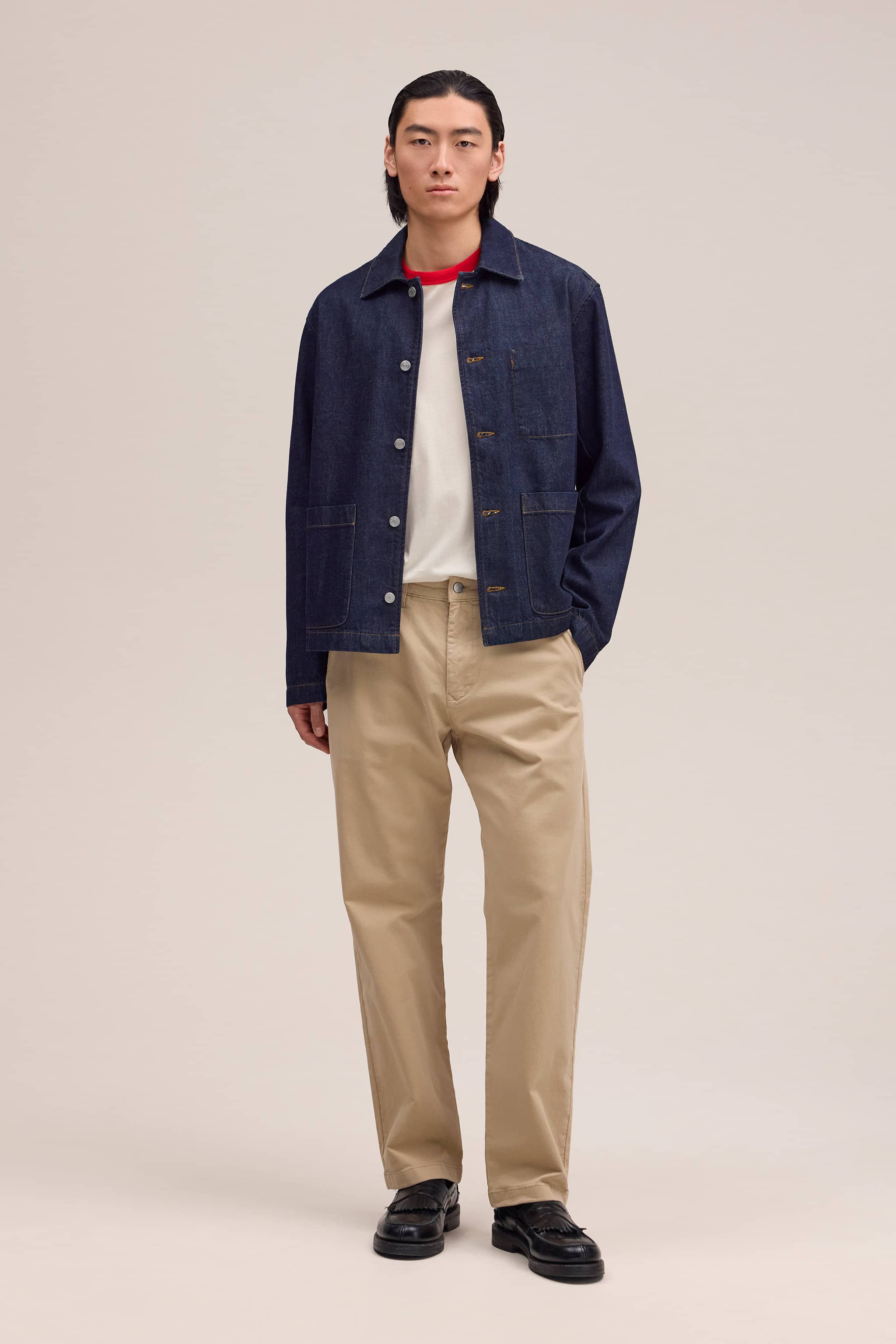 Product image 1 for Aden