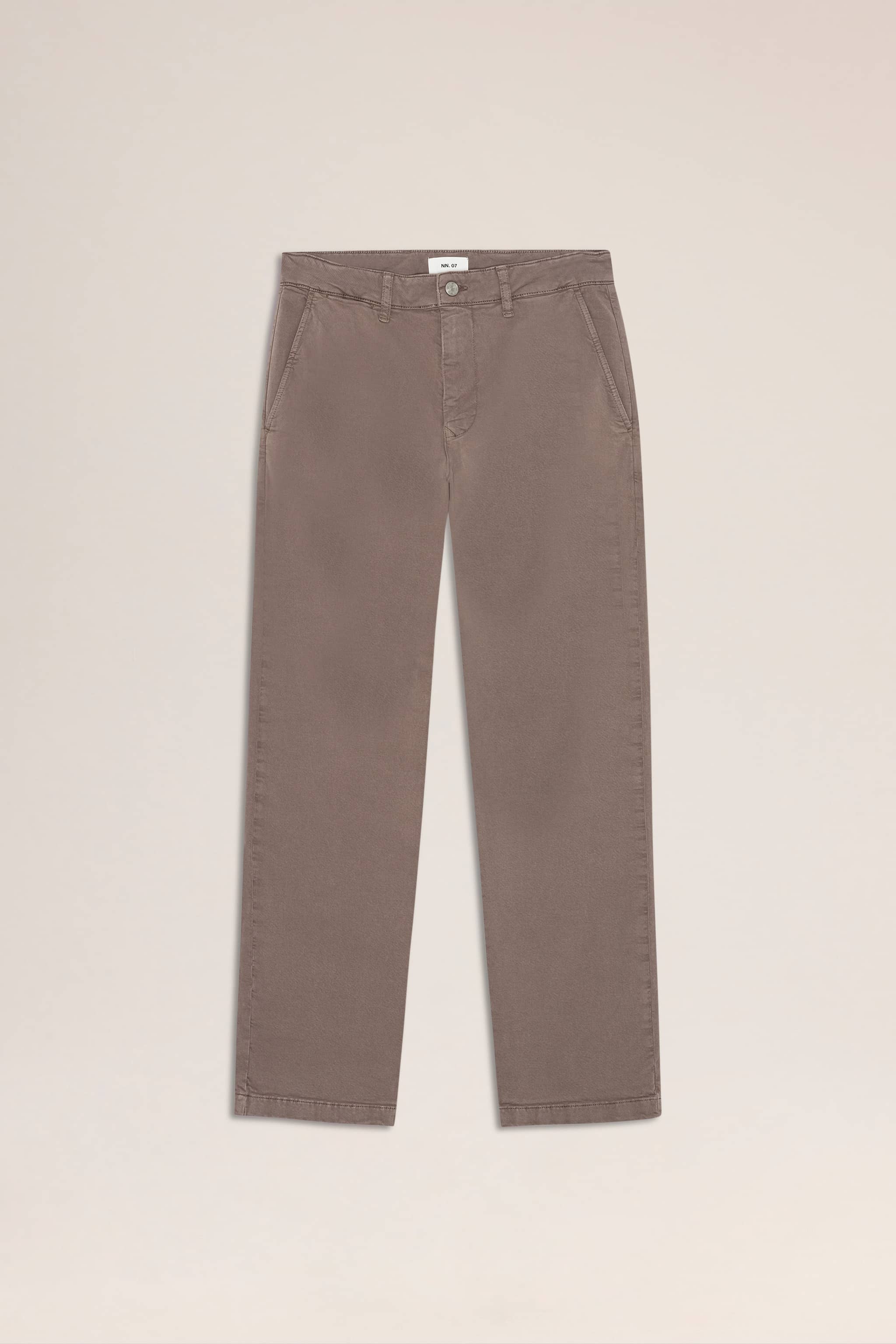 Marco 1400 Chino | NN.07® Official Webshop | Free shipping