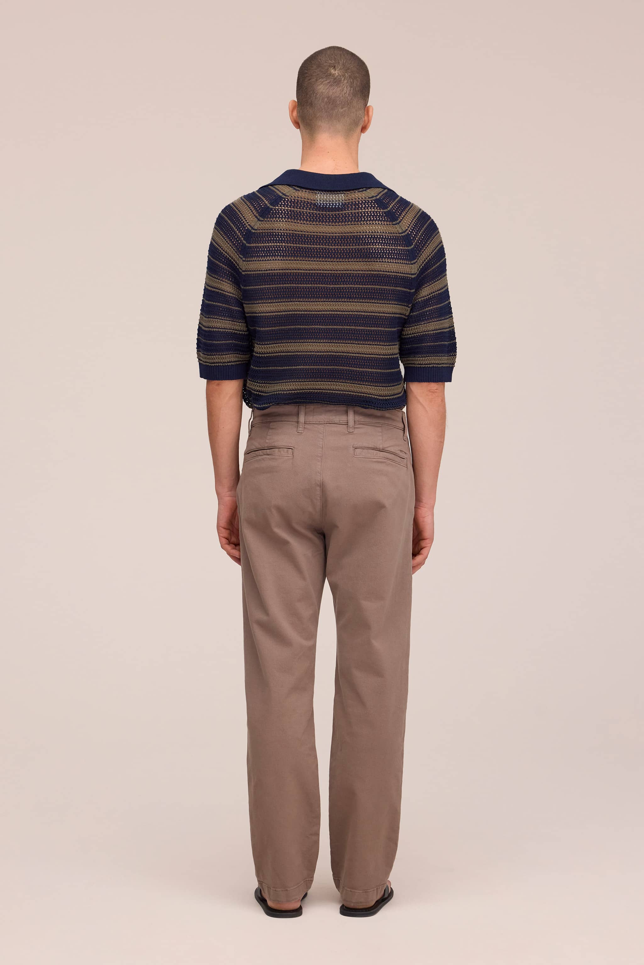 Aden 1923 | NN.07® Official Webshop