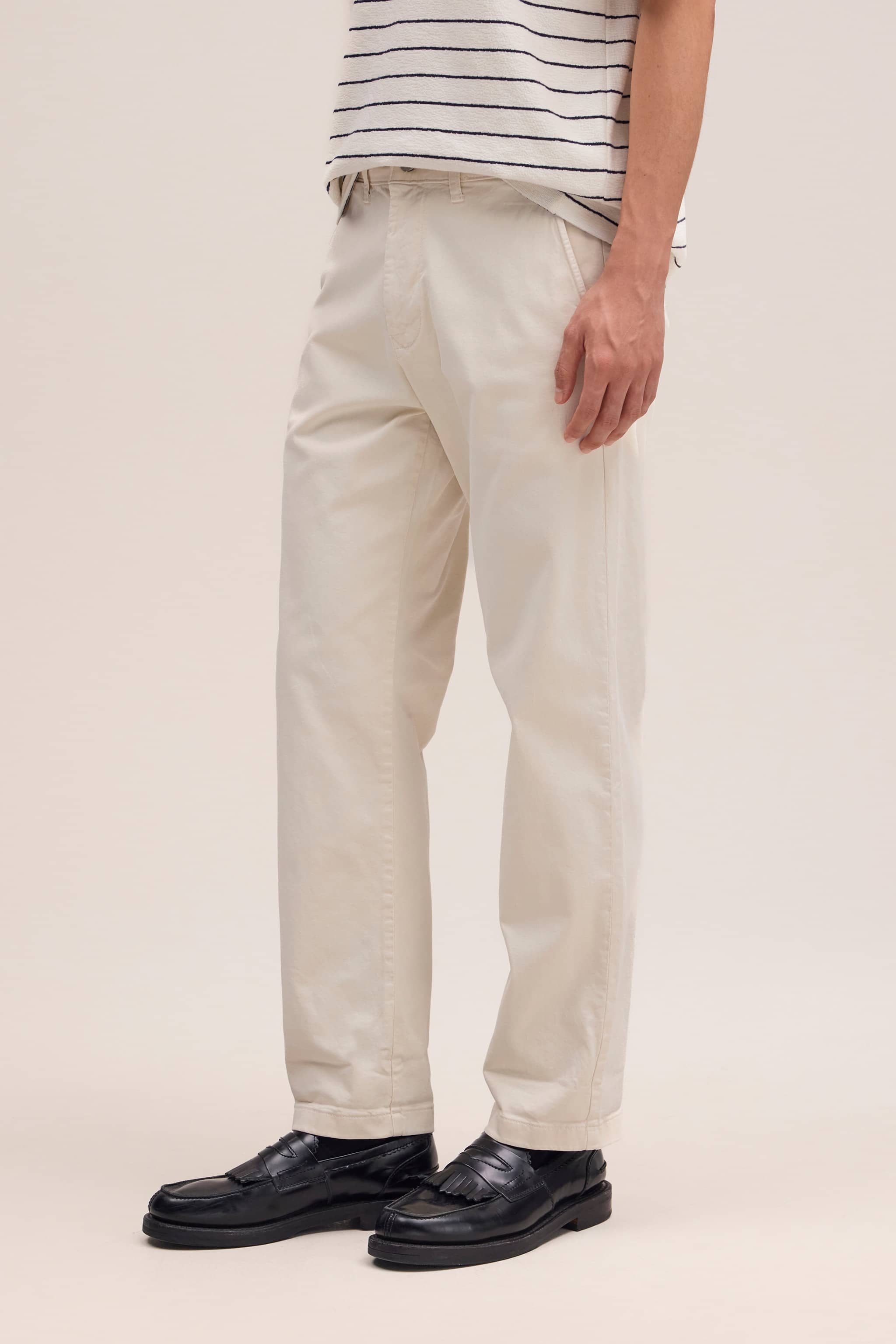 Aden 1923 | NN.07® Official Webshop