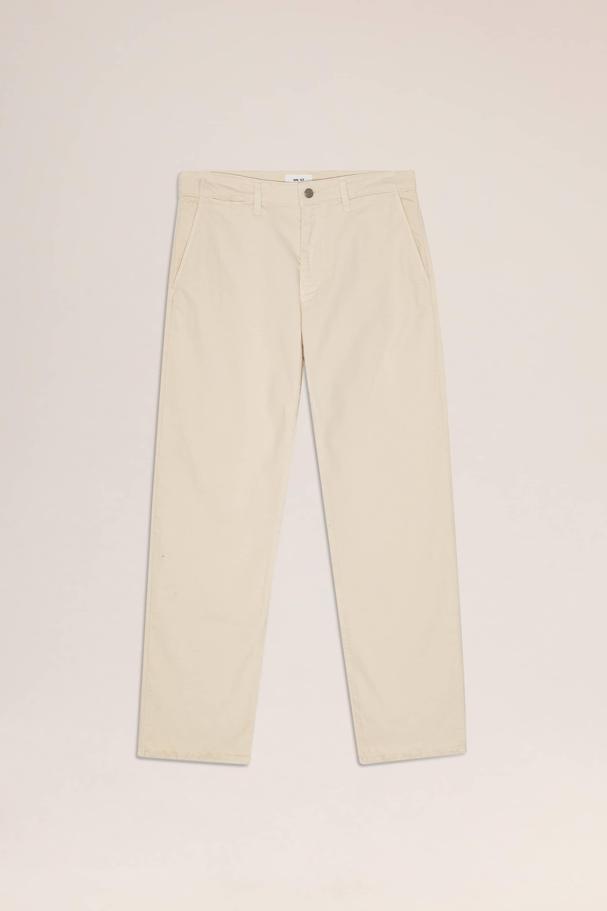 Product image 1 for Aden