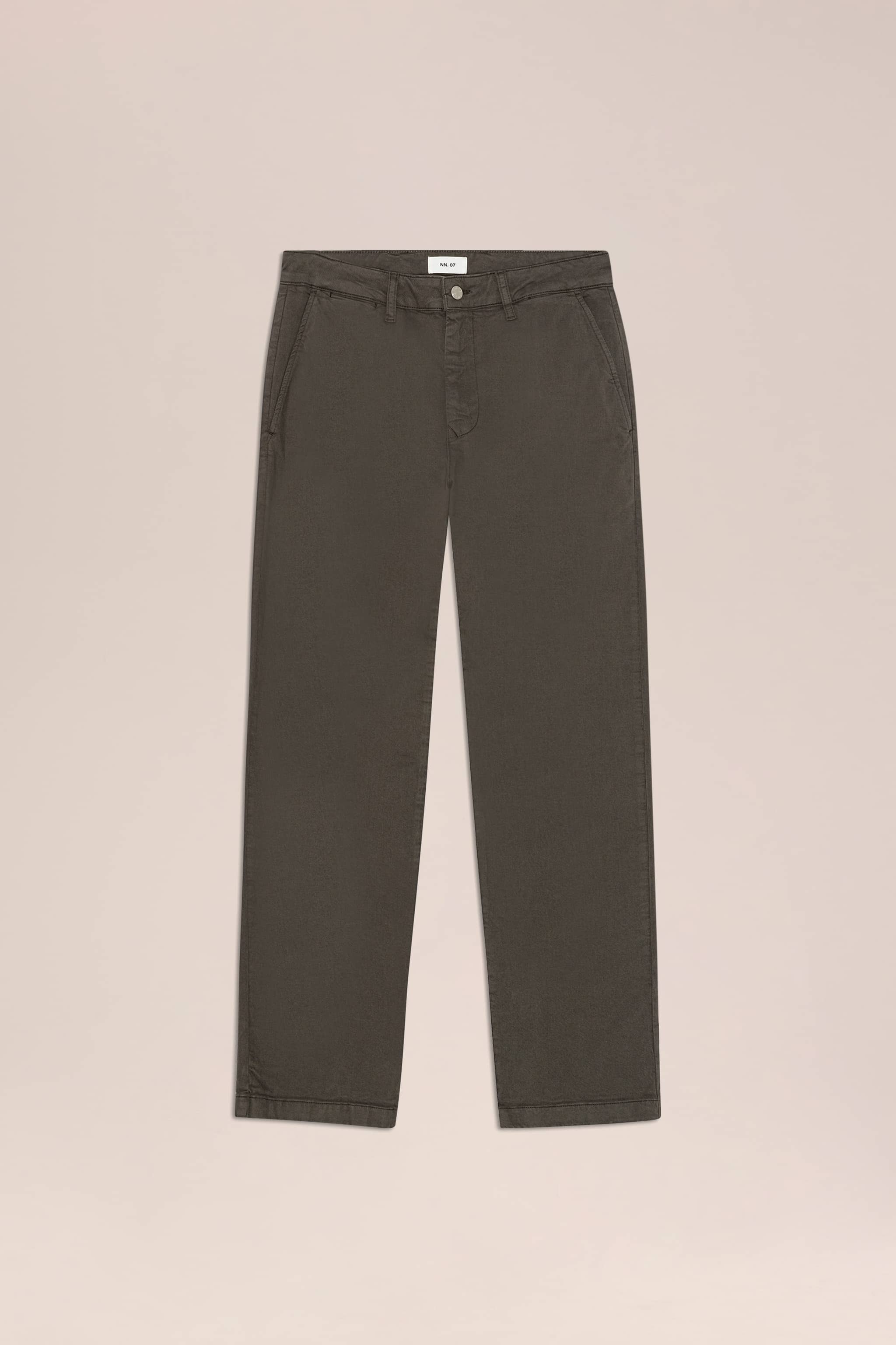 Aden 1923 | NN.07® Official Webshop