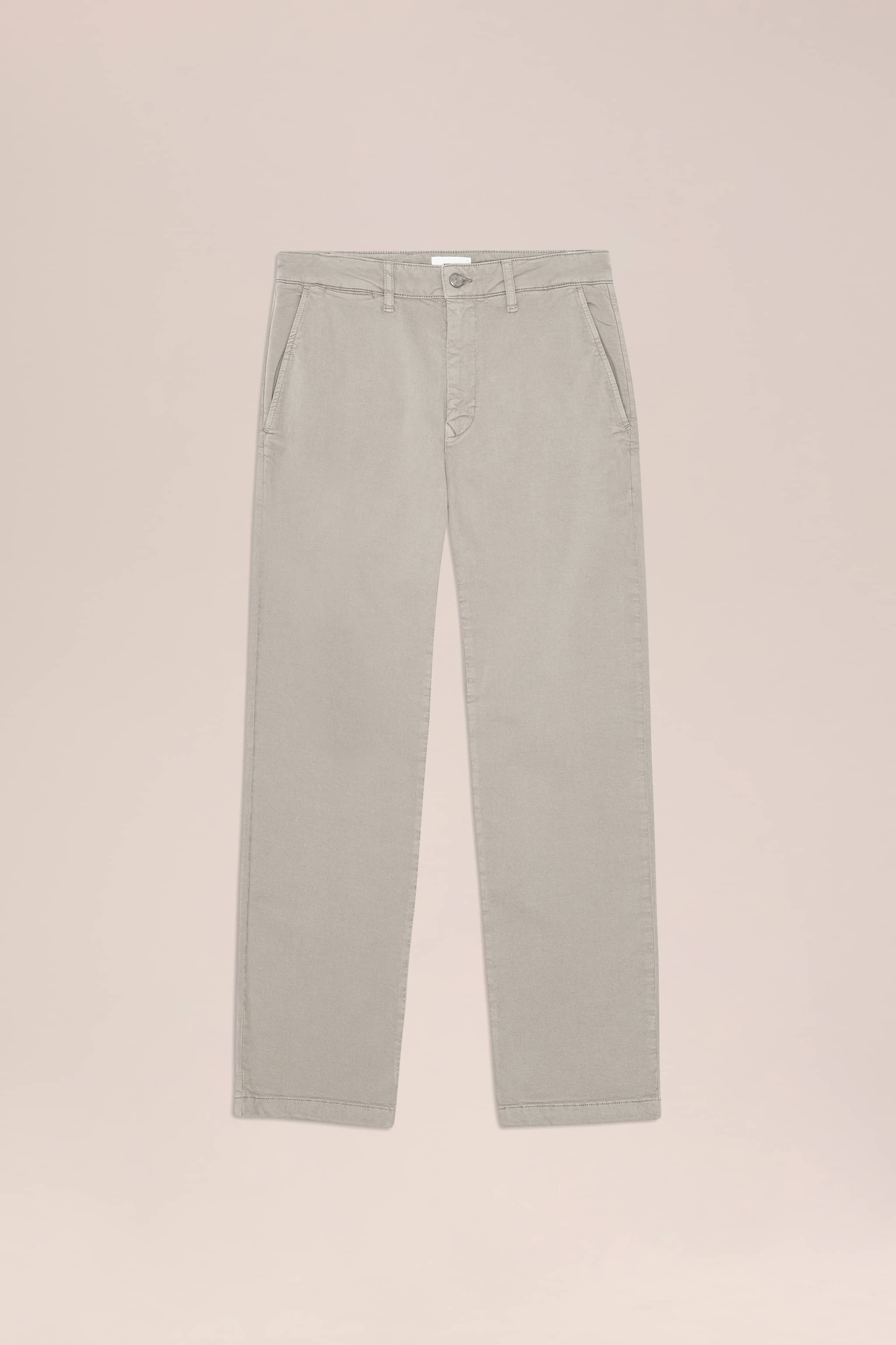 Aden 1923 | NN.07® Official Webshop