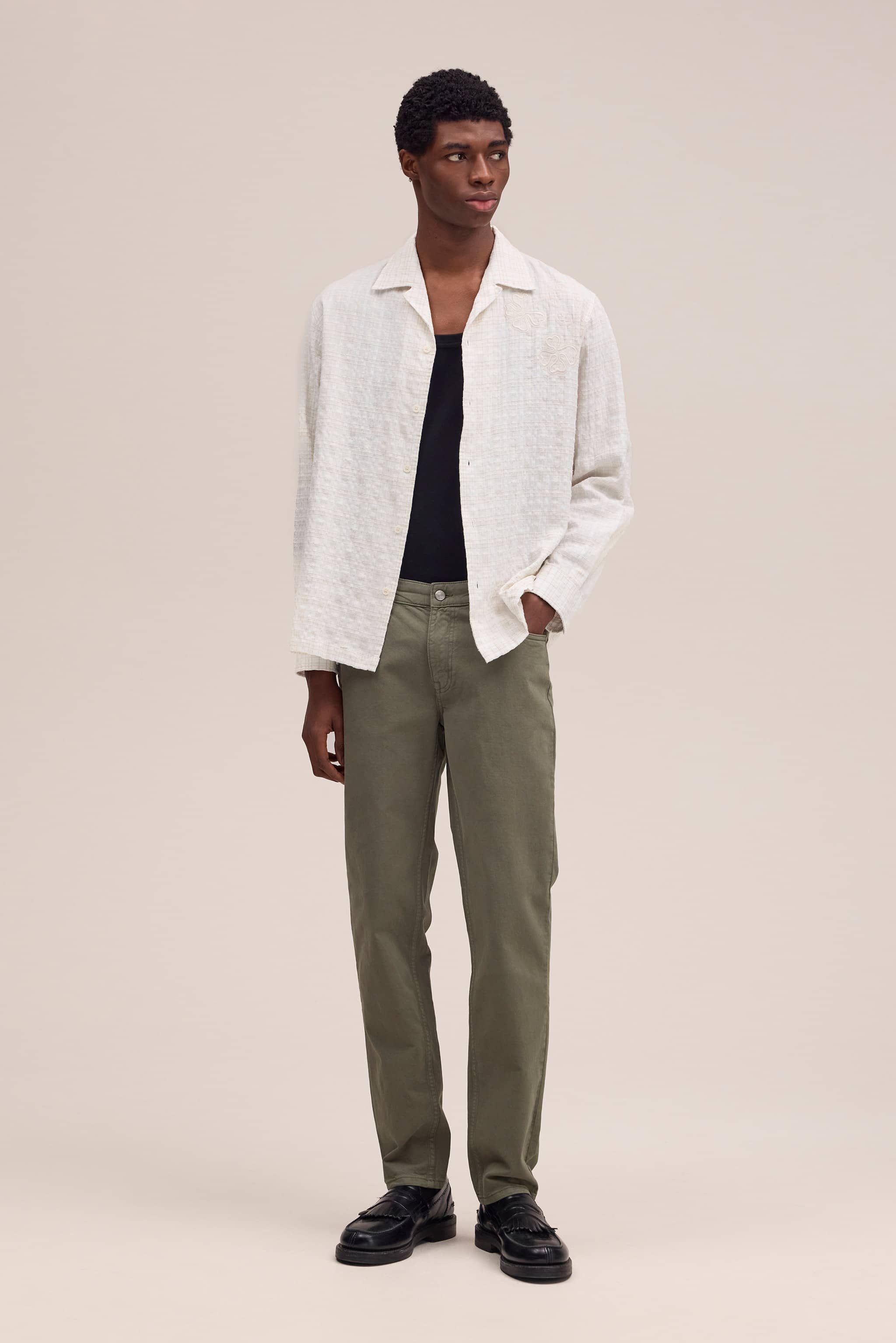 Product image 1 for Tony