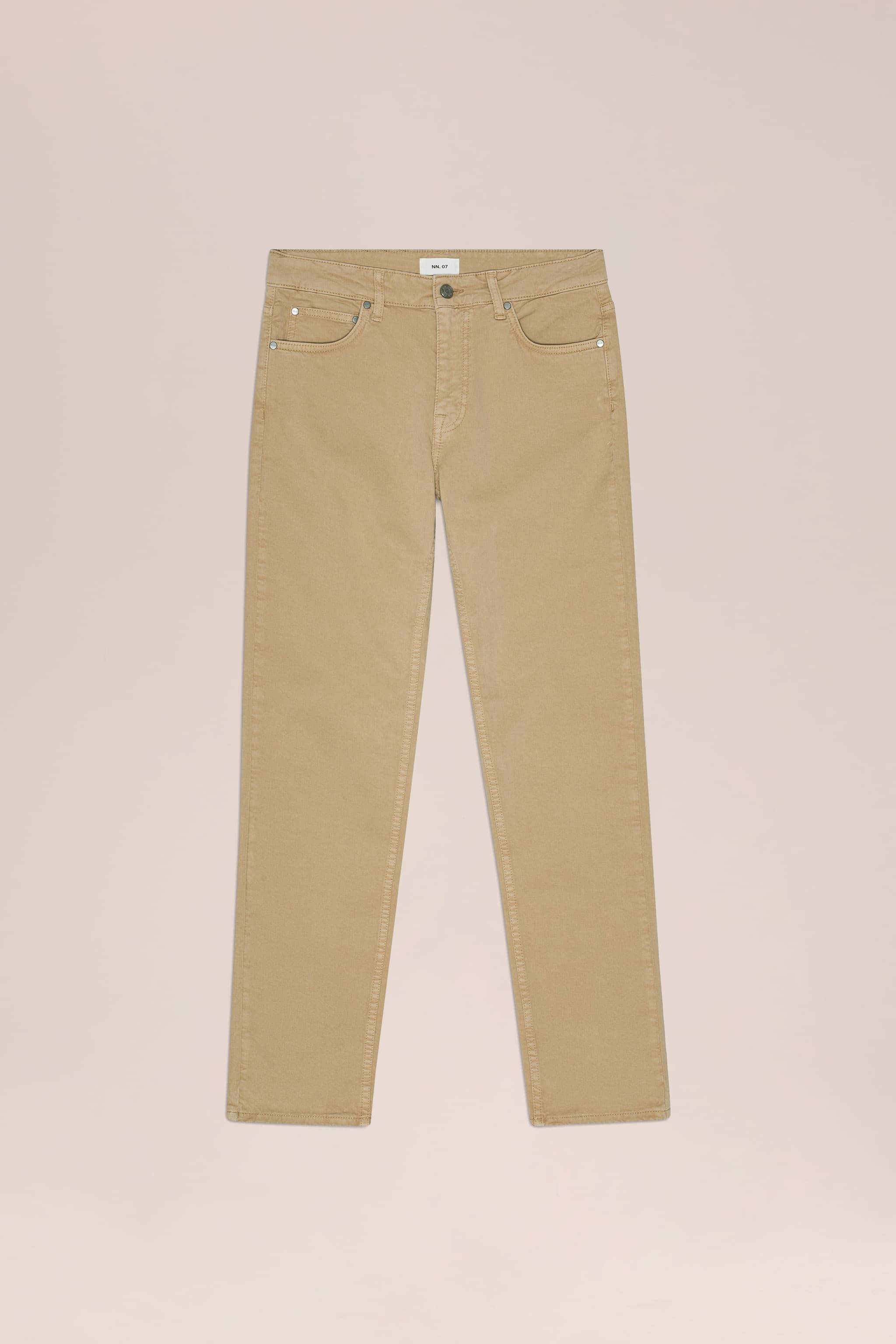 Product image 1 for Tony