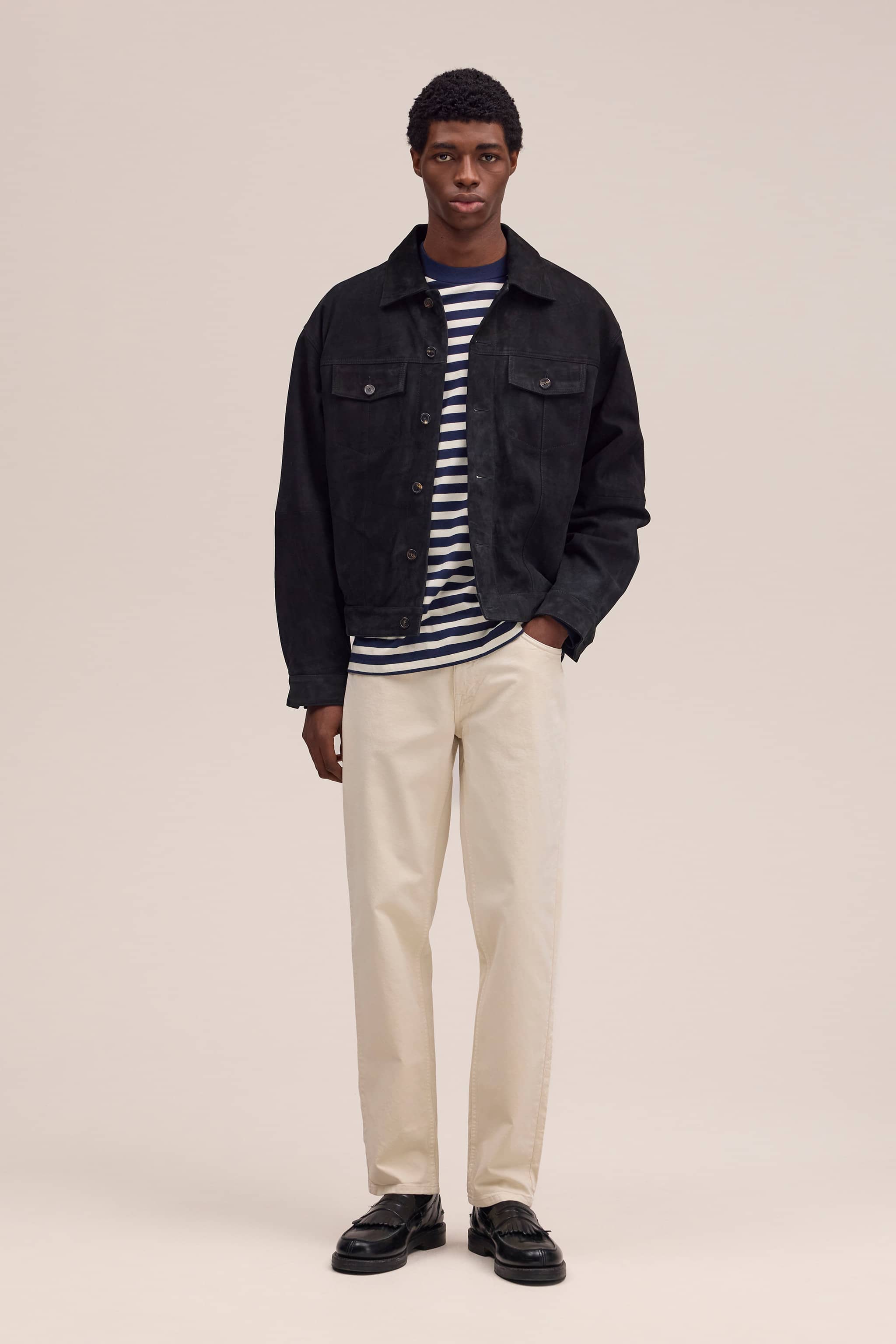 Product image 1 for Tony