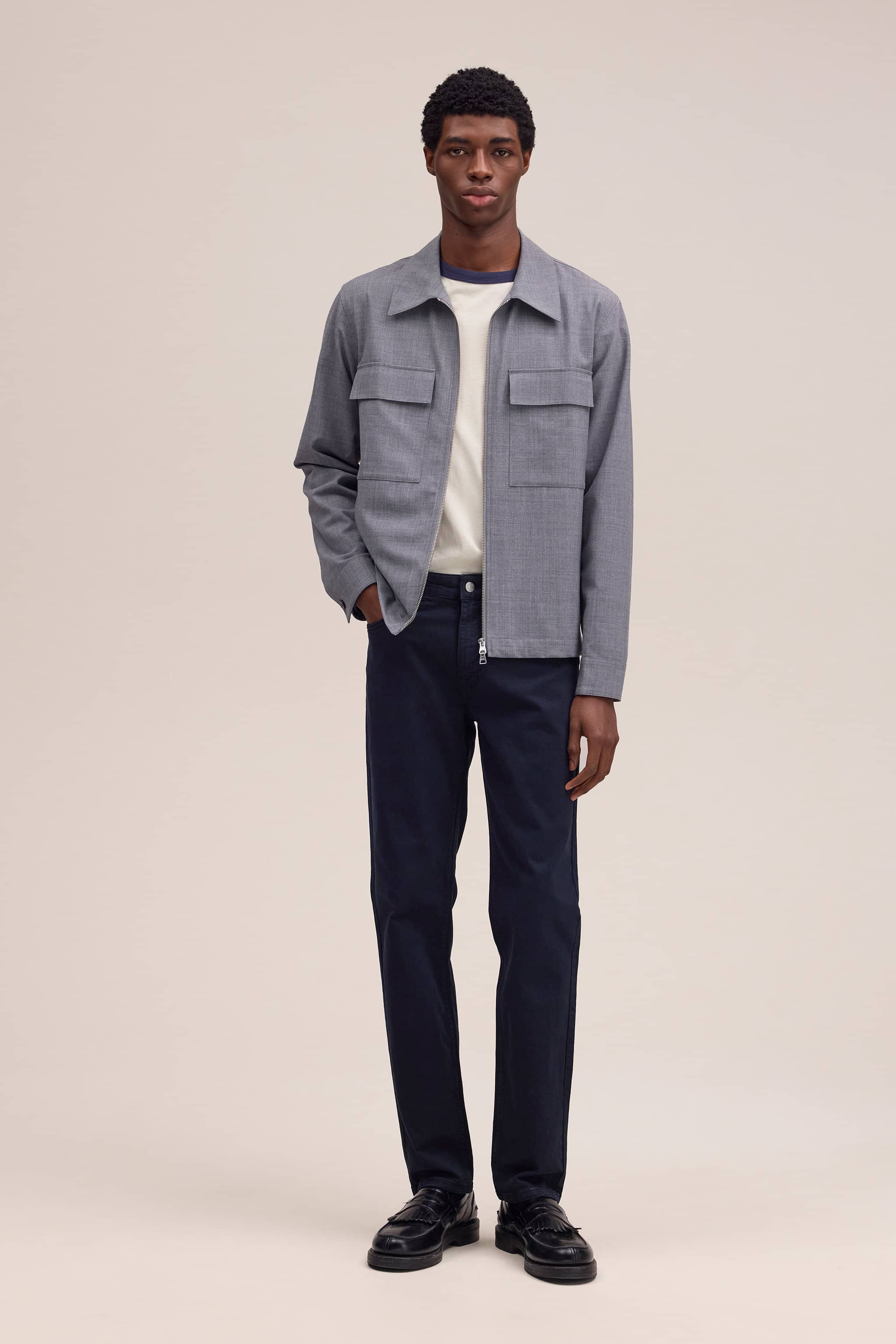 Product image 1 for Tony