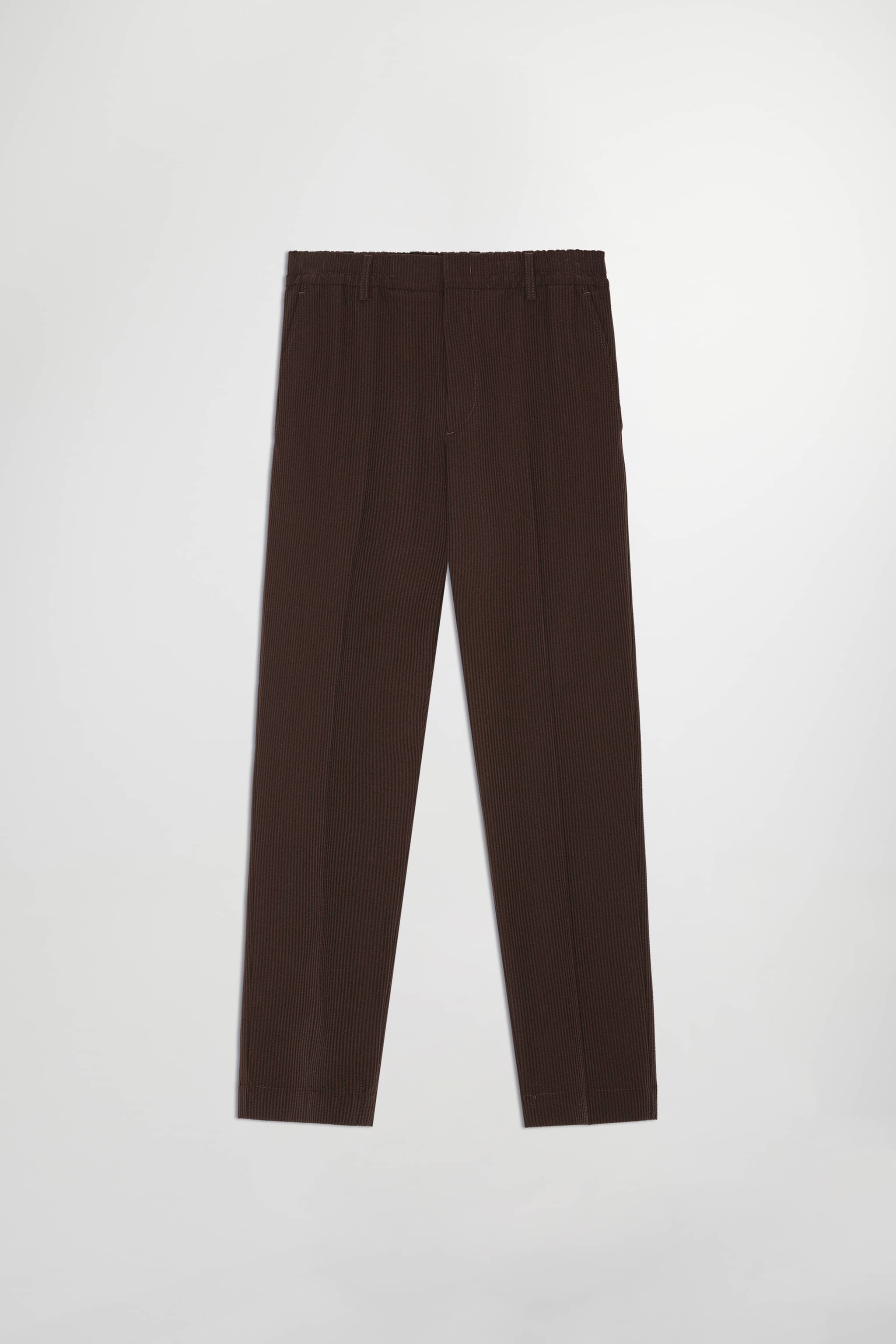Billie 1924 Trousers | NN.07® Official Webshop