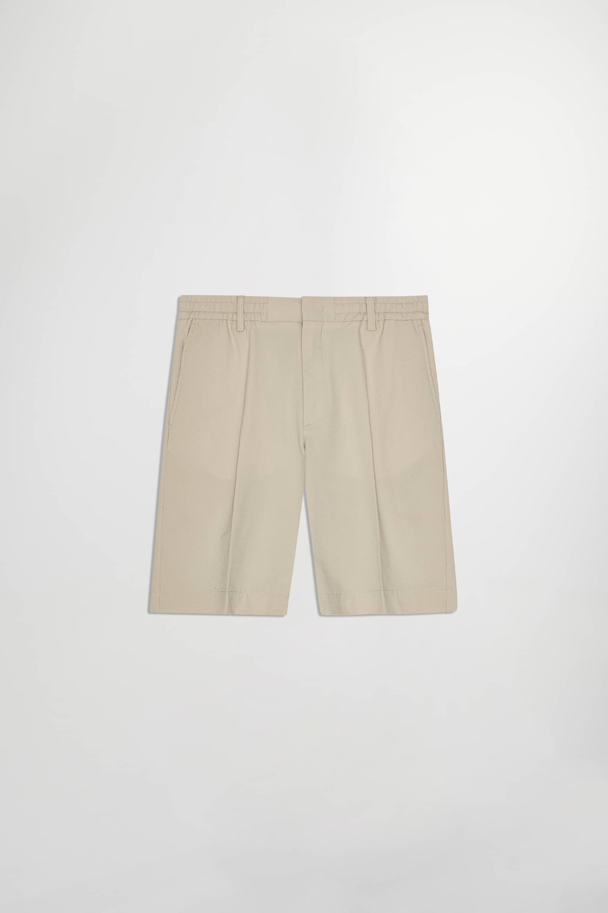 Billie 1924 Shorts | NN.07® Official Webshop