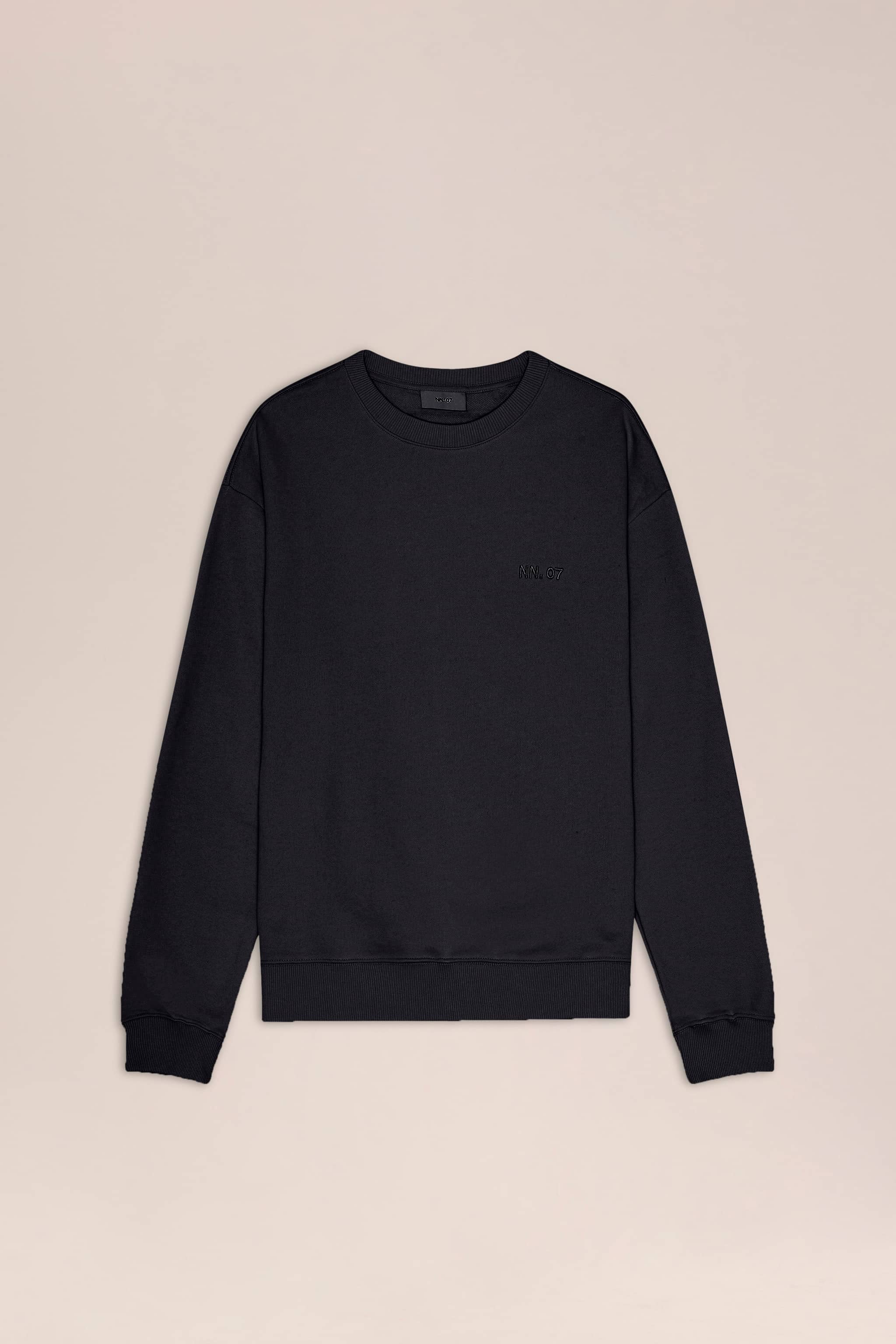 Product image 1 for David