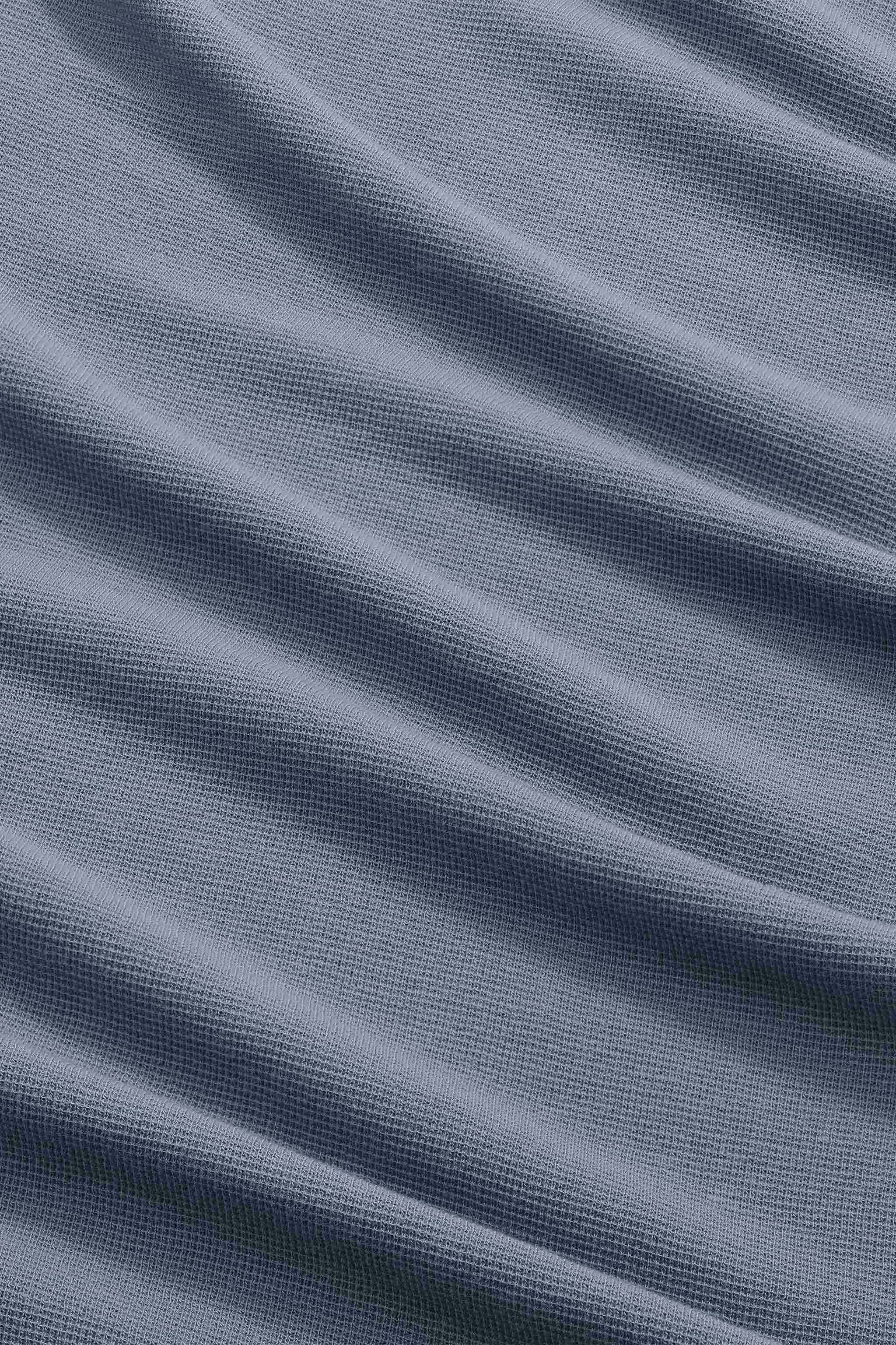 Clive 3323 Tee | NN.07® Official Webshop