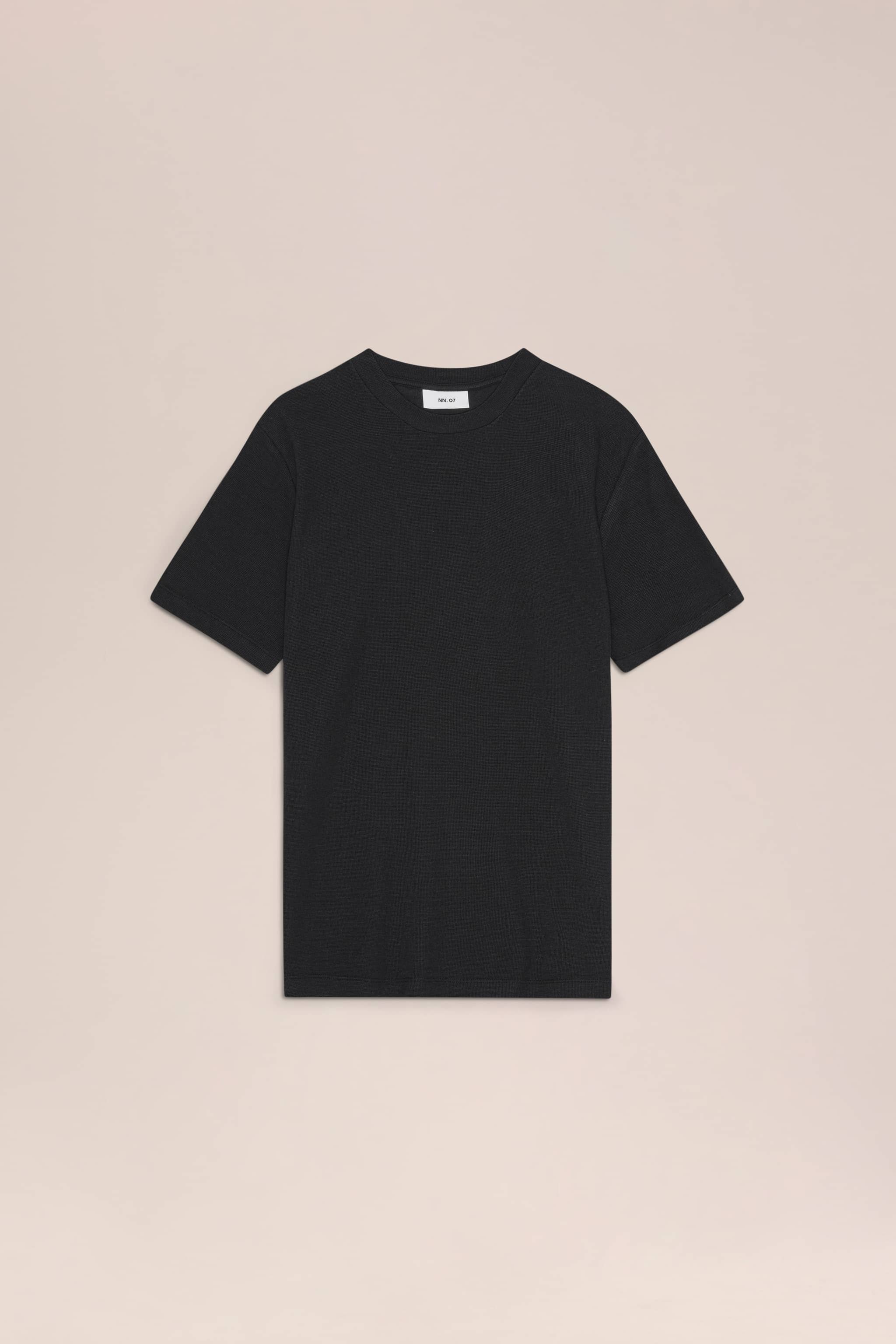 Clive 3323 Tee | NN.07® Official Webshop