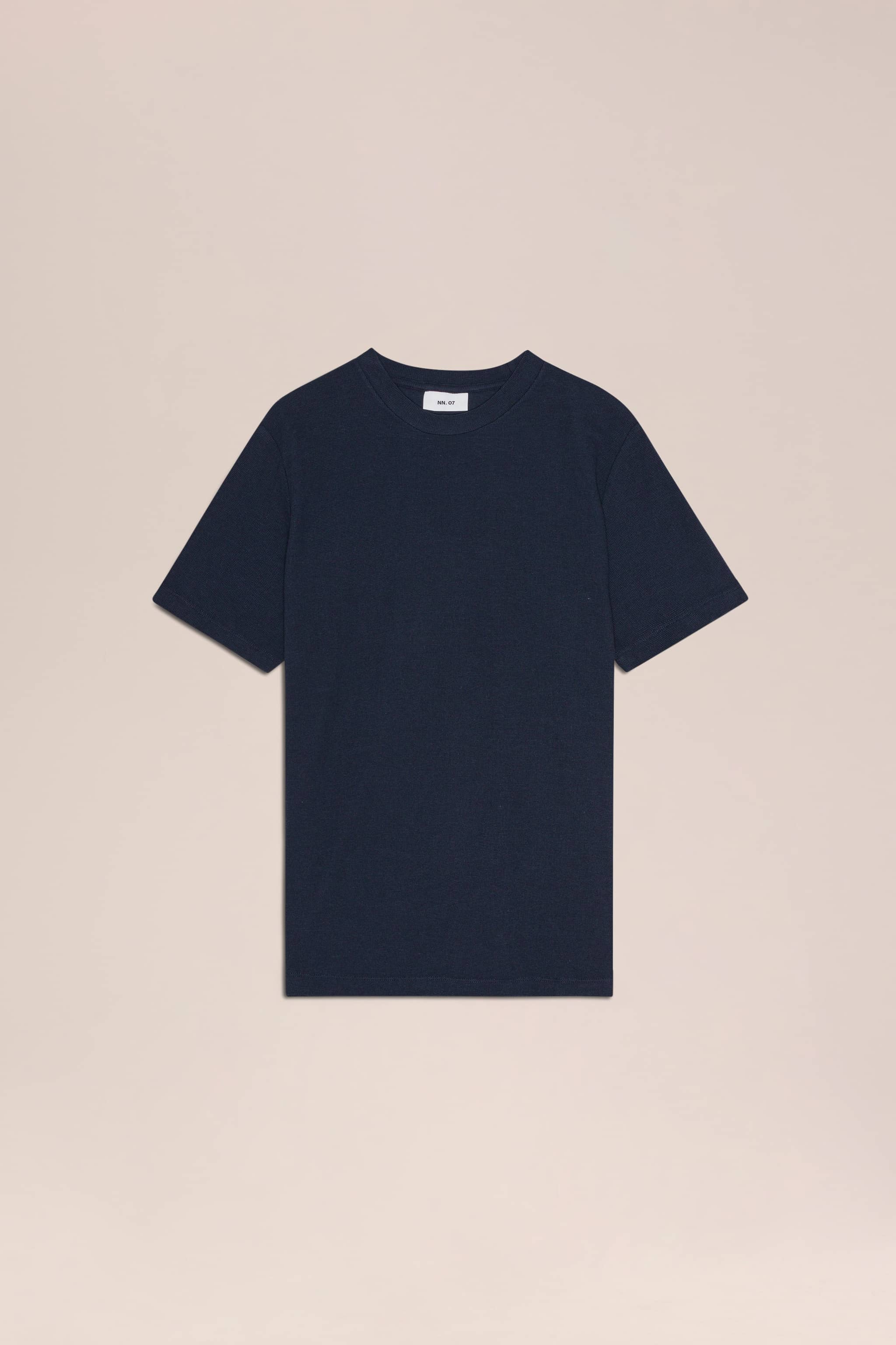 Clive 3323 Tee | NN.07® Official Webshop