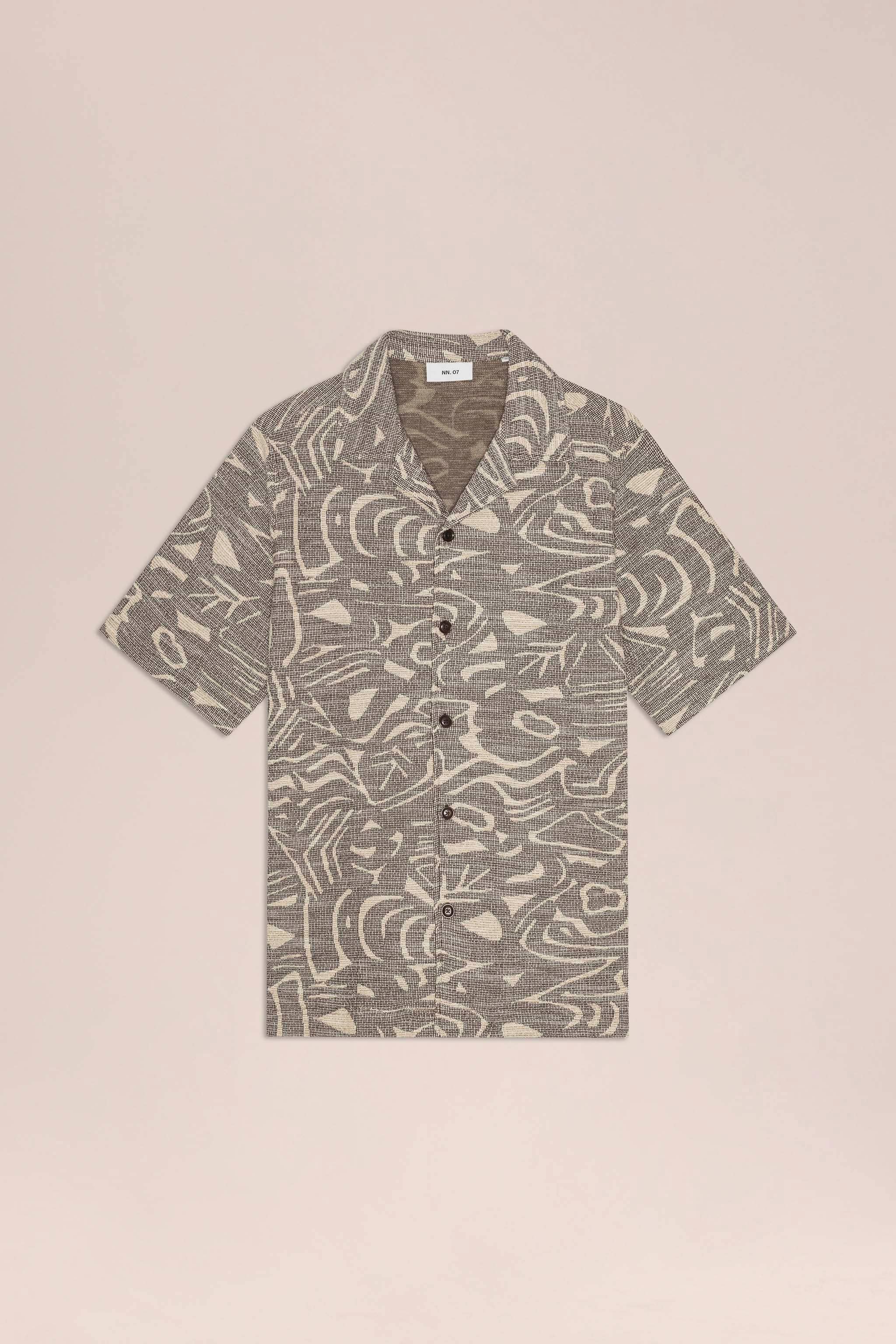 Product image 1 for Julio