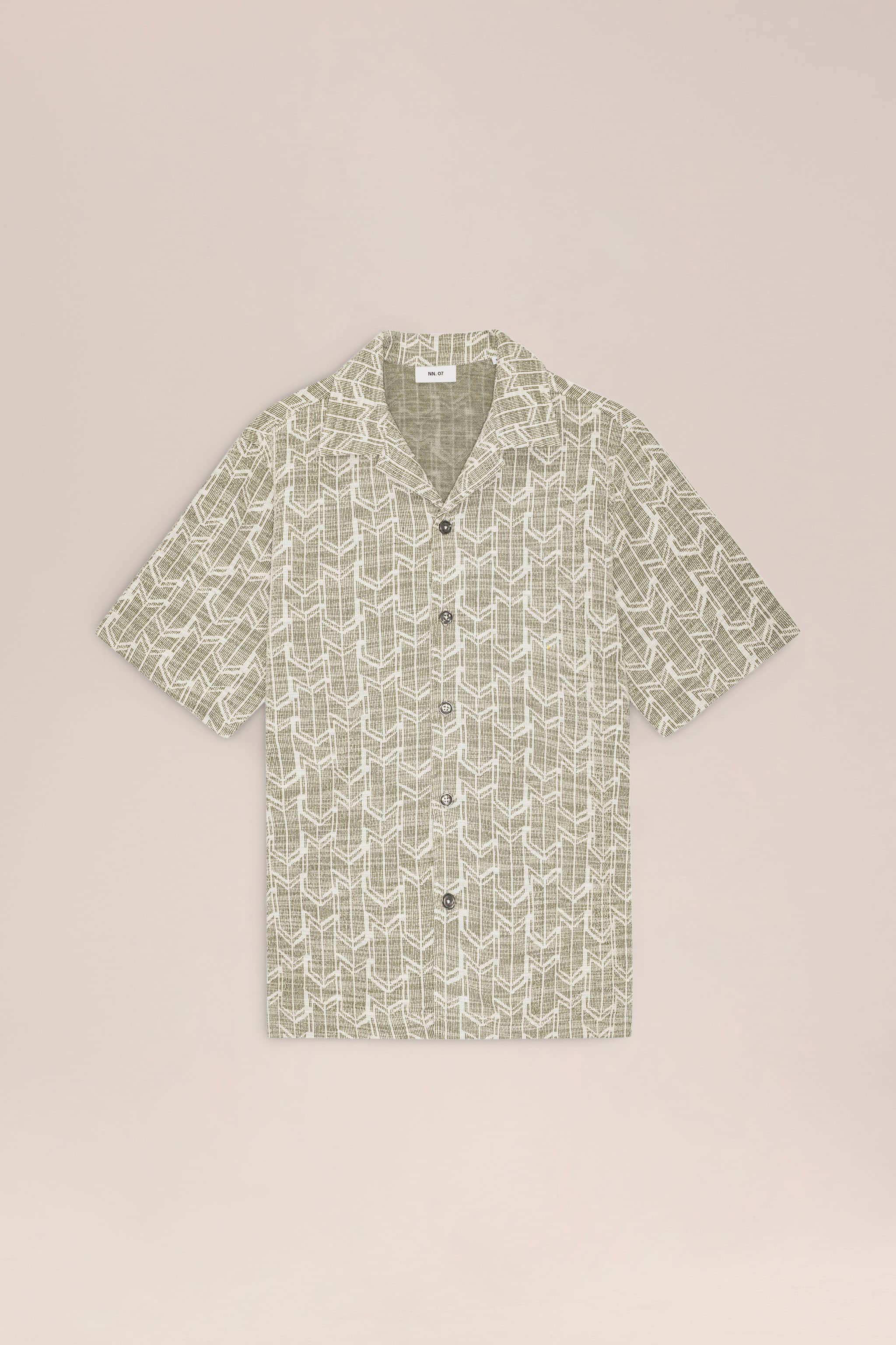 Product image 1 for Julio