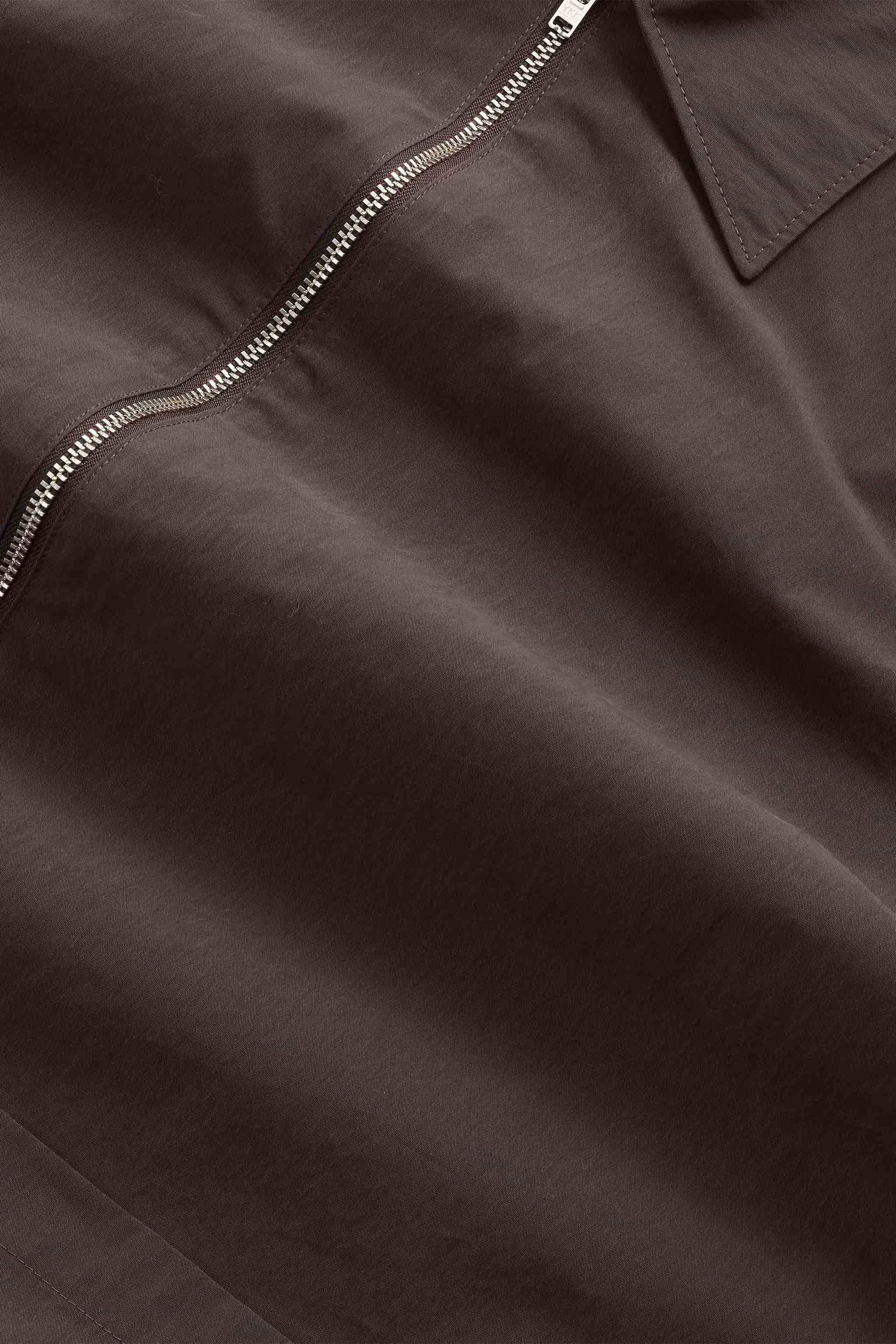 Virgil 5024 Shirt | NN.07® Official Webshop