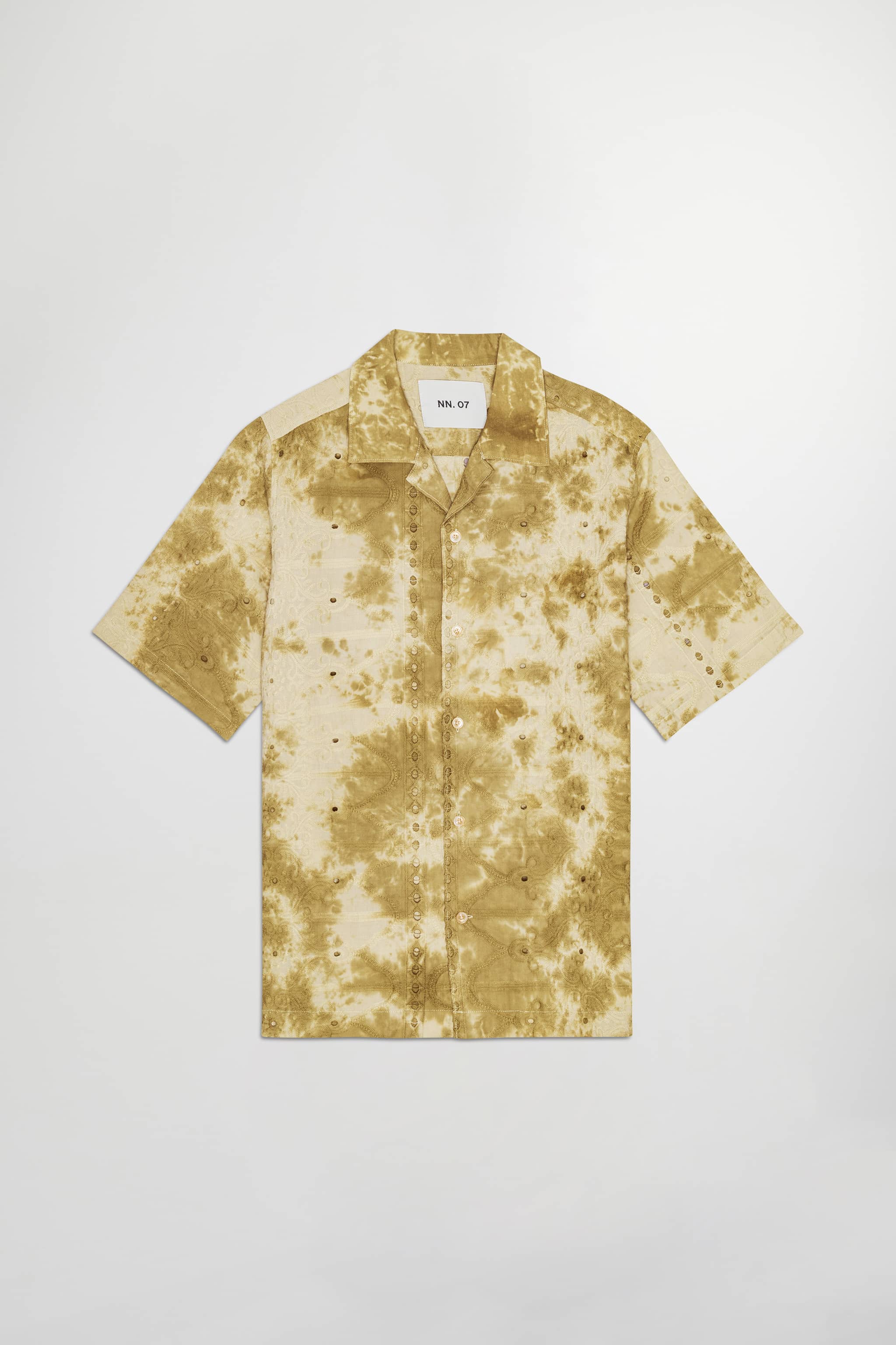 Julio 5392 | NN.07® Official Webshop