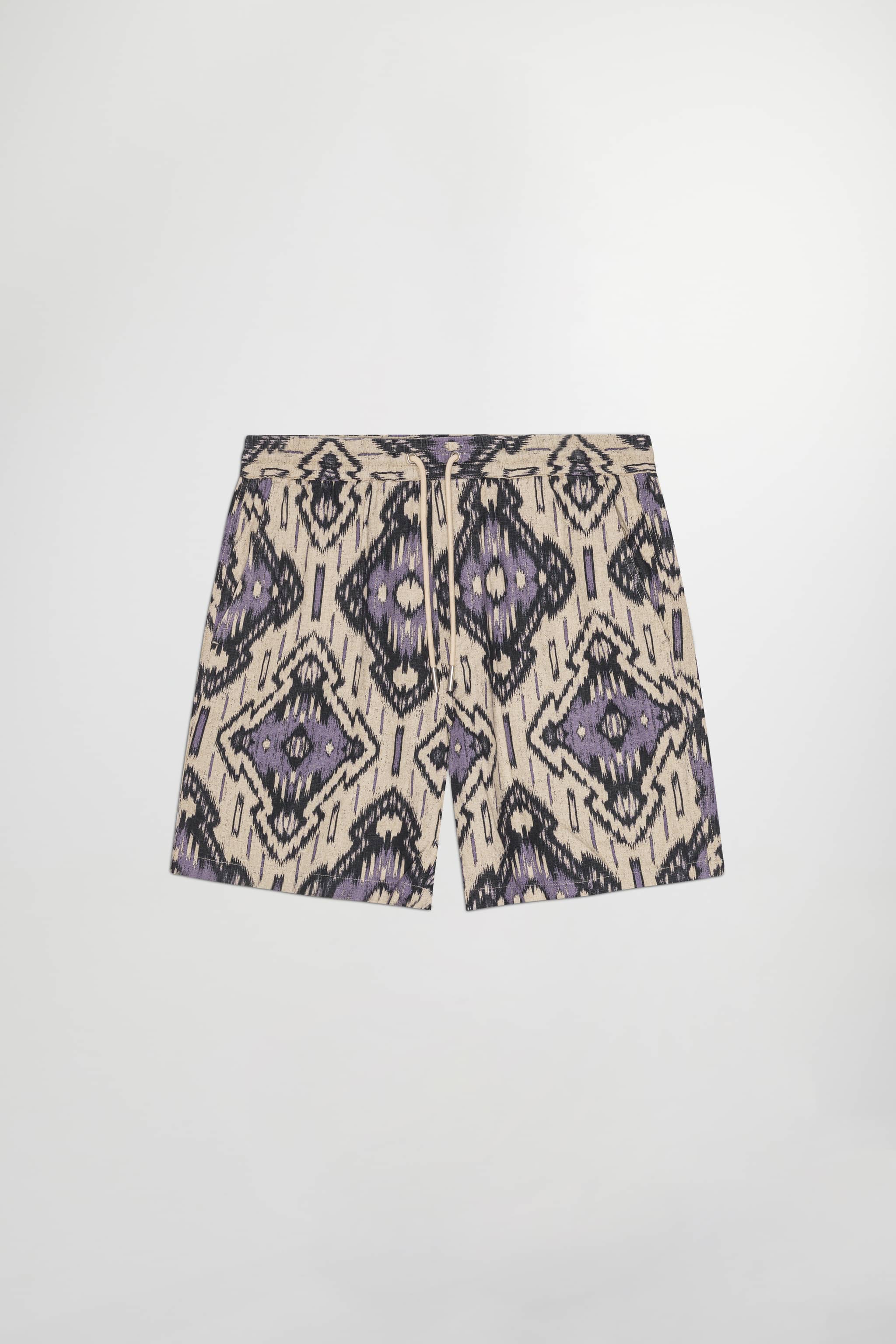 Product image 1 for Gregor