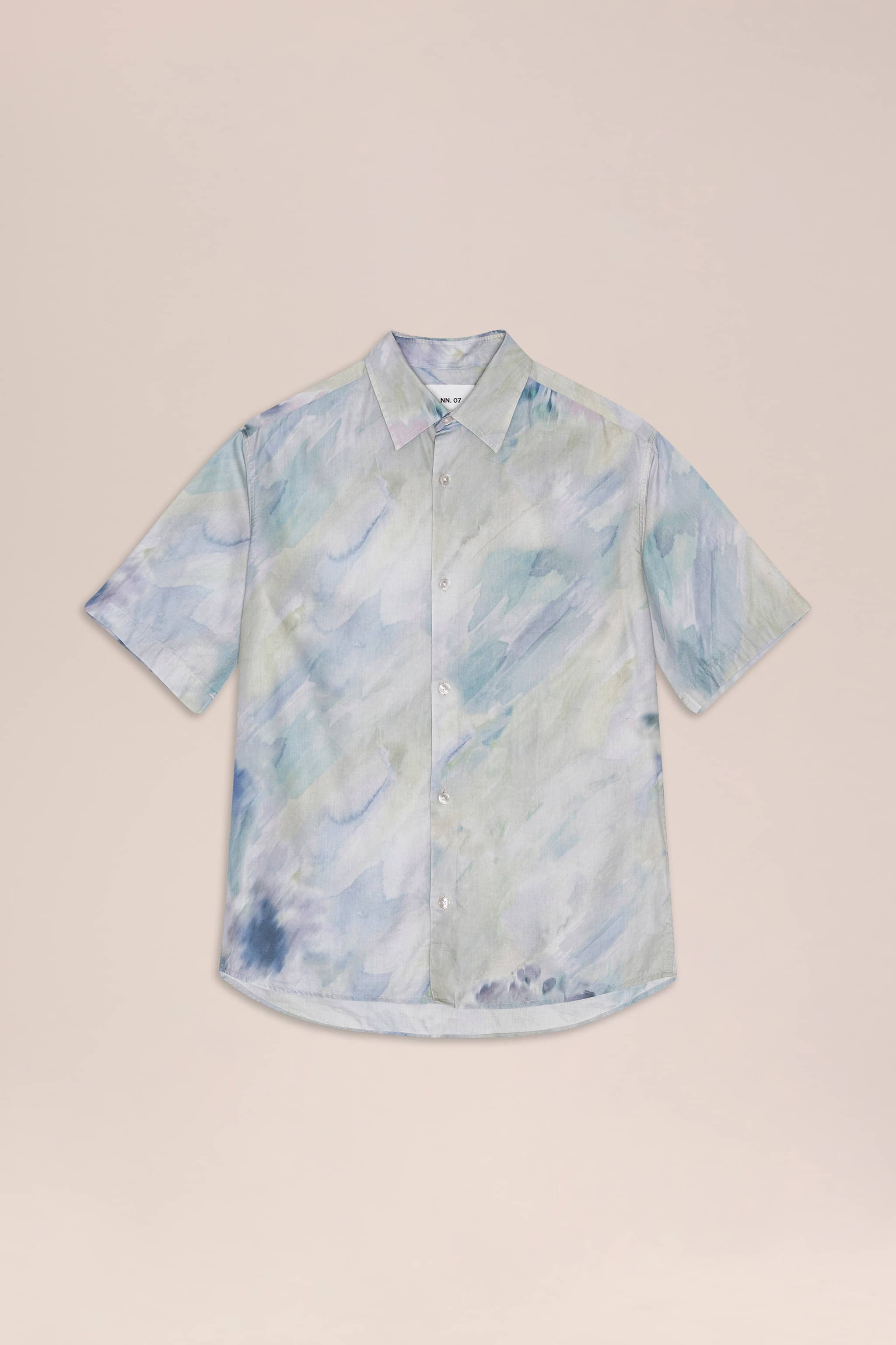 Product image 1 for Freddy